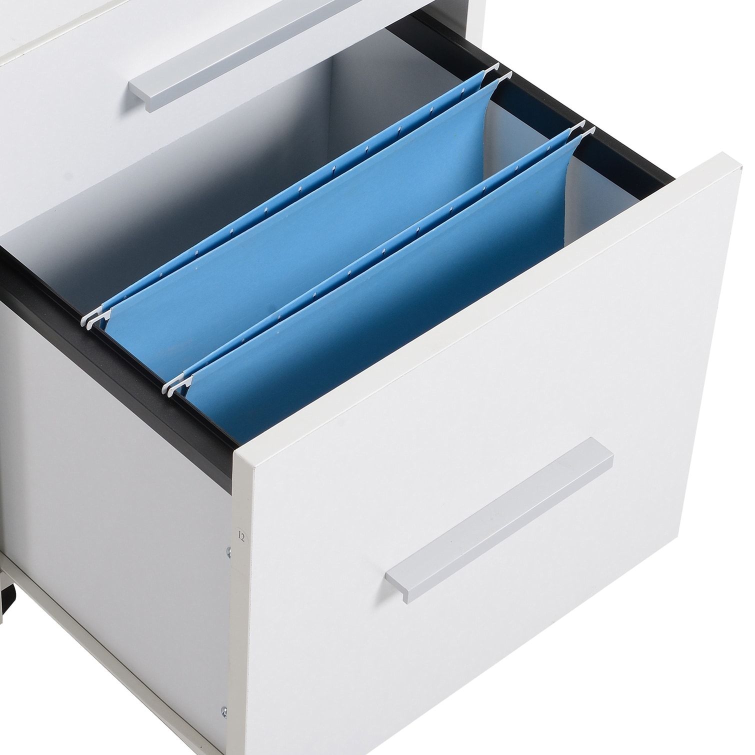 sunjurt 7G5PDQ6CDBCY Storage-Cabinets - View #4