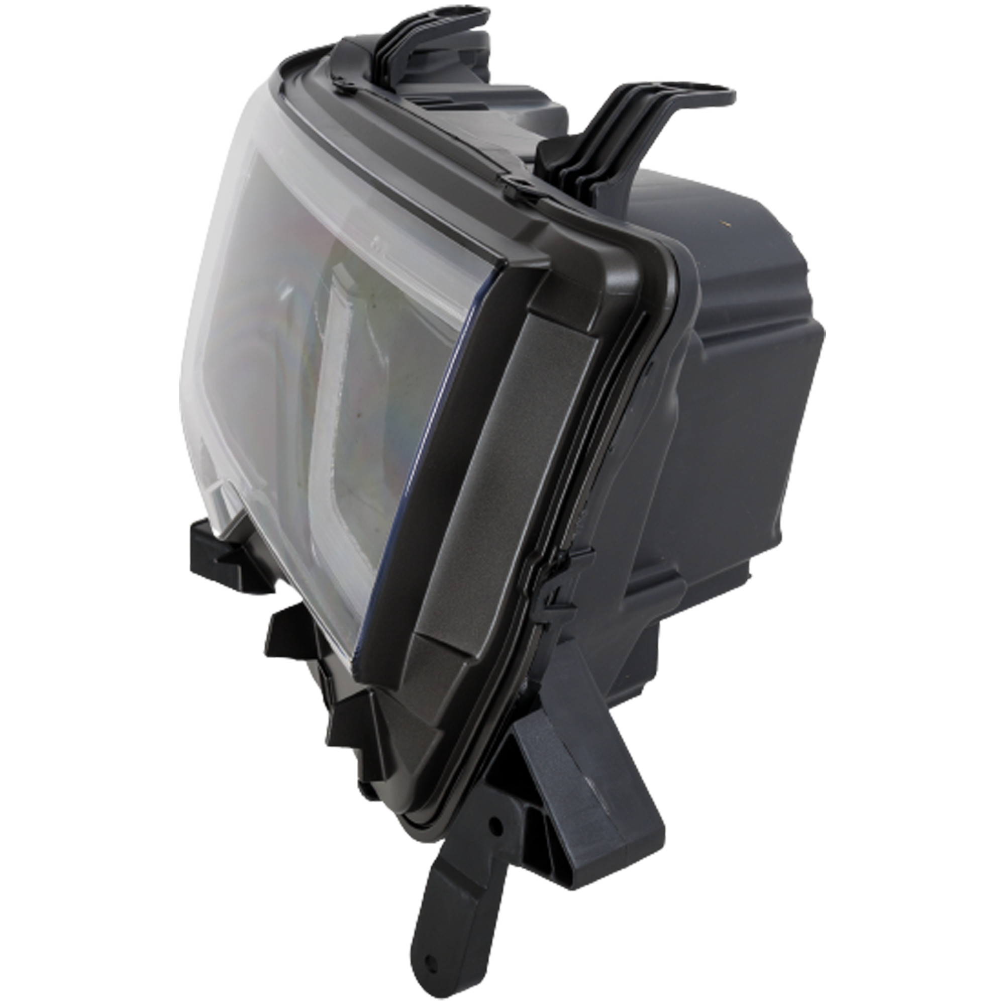 Garage-Pro GPRT10010207 Headlights-Components - View #2