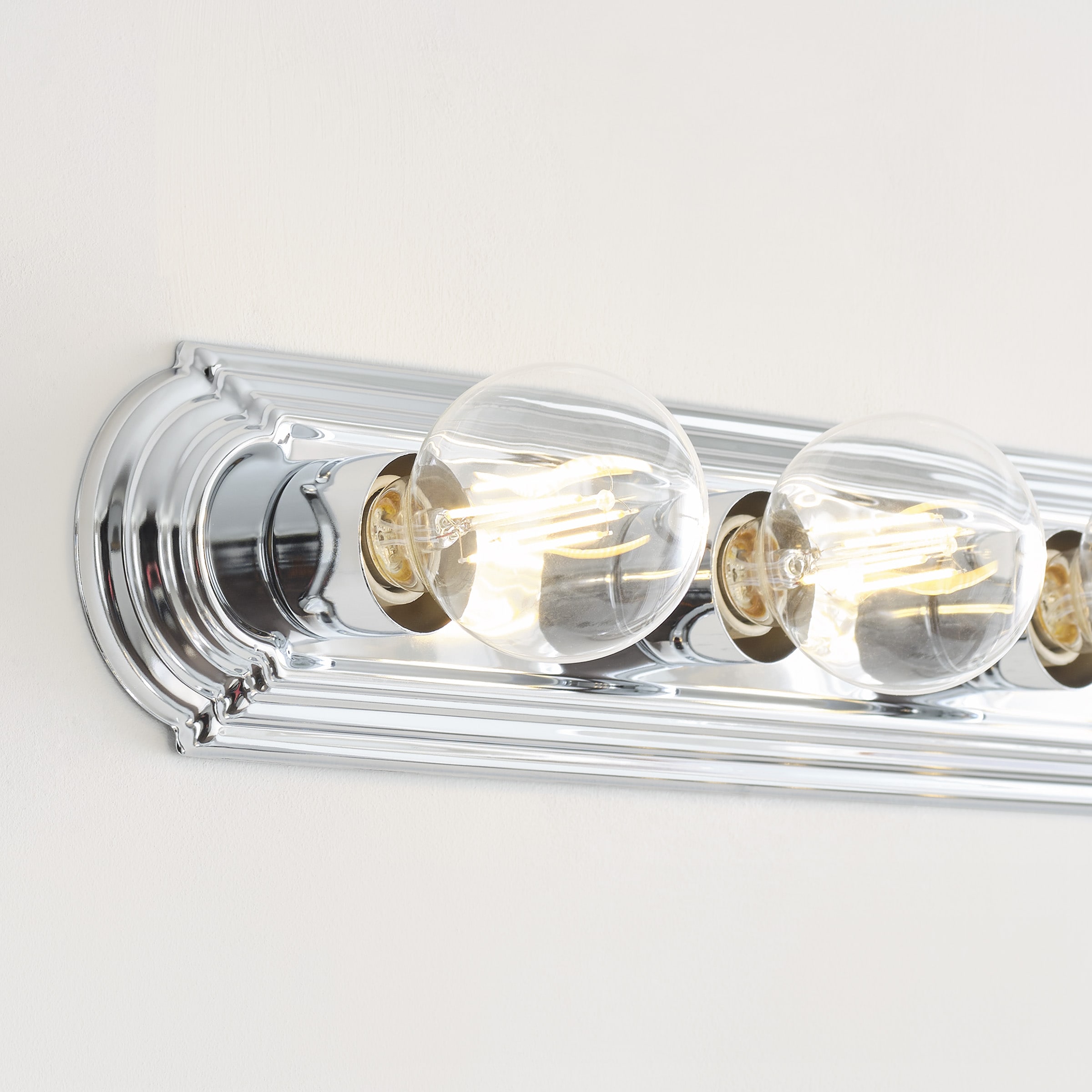 Generation Lighting 4701-05 b089995 - View #4