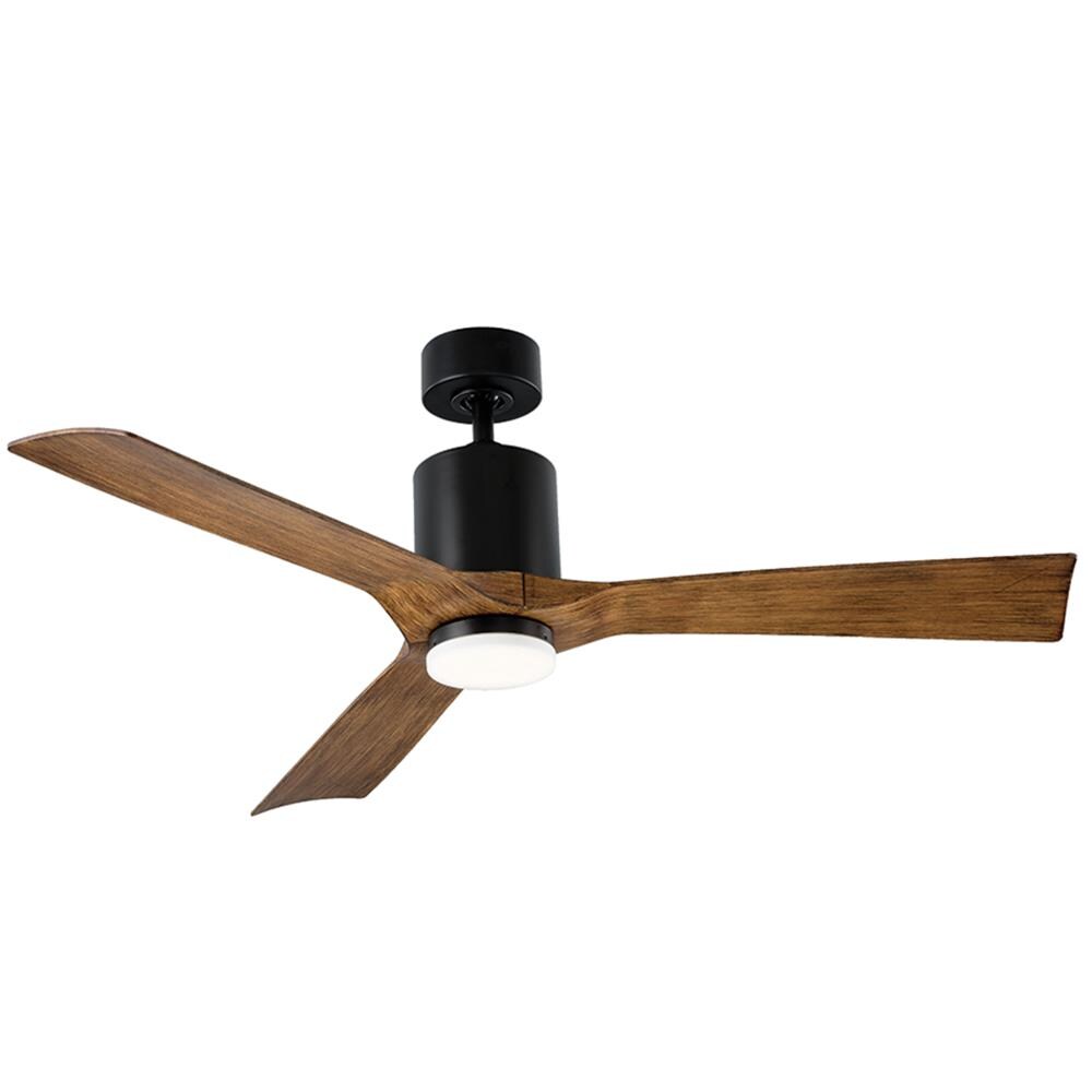 Modern Forms FR-W1811-54-MB/DK Ceiling-Fans - View #5