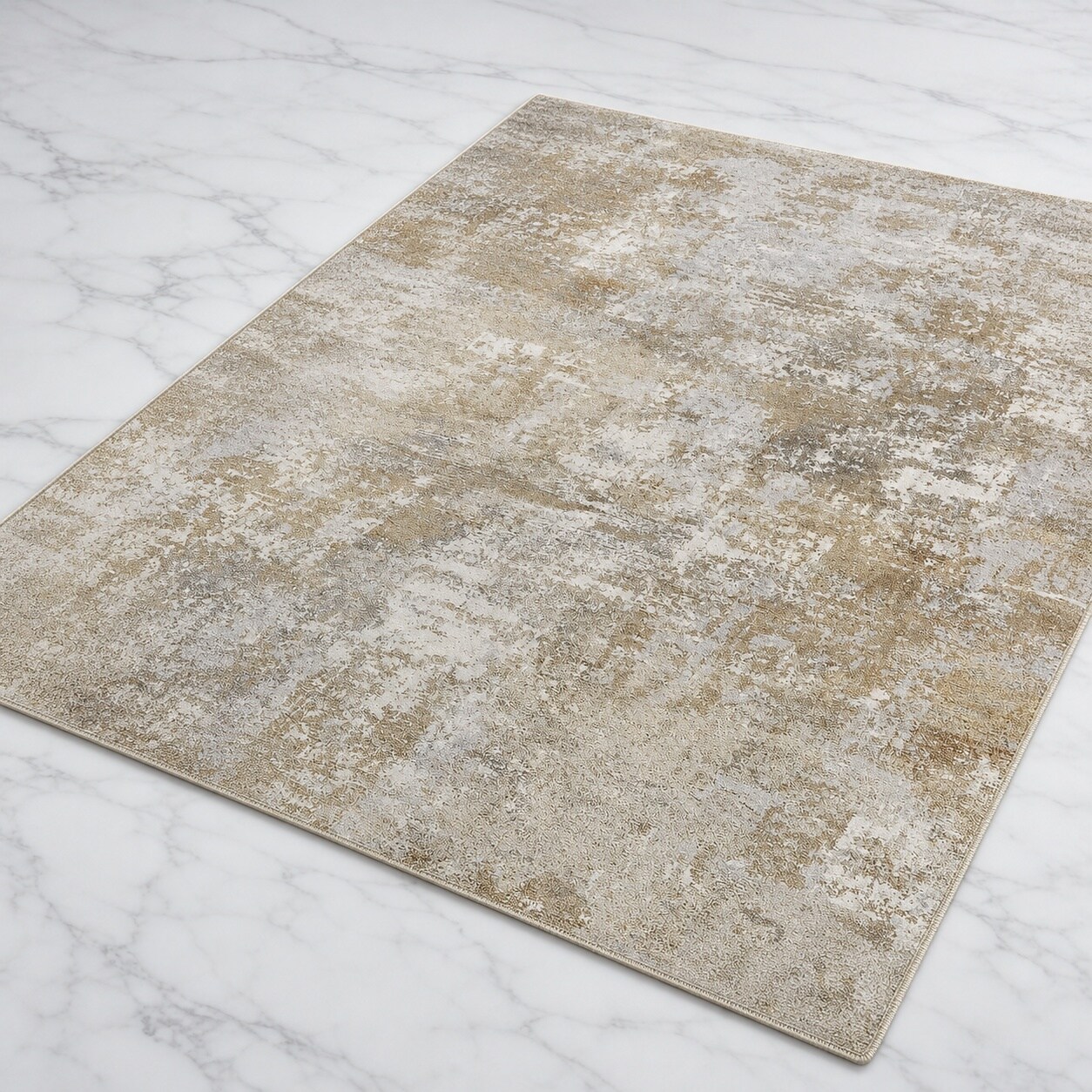 Baginizer BAGINIZER001742 rugs - View #2