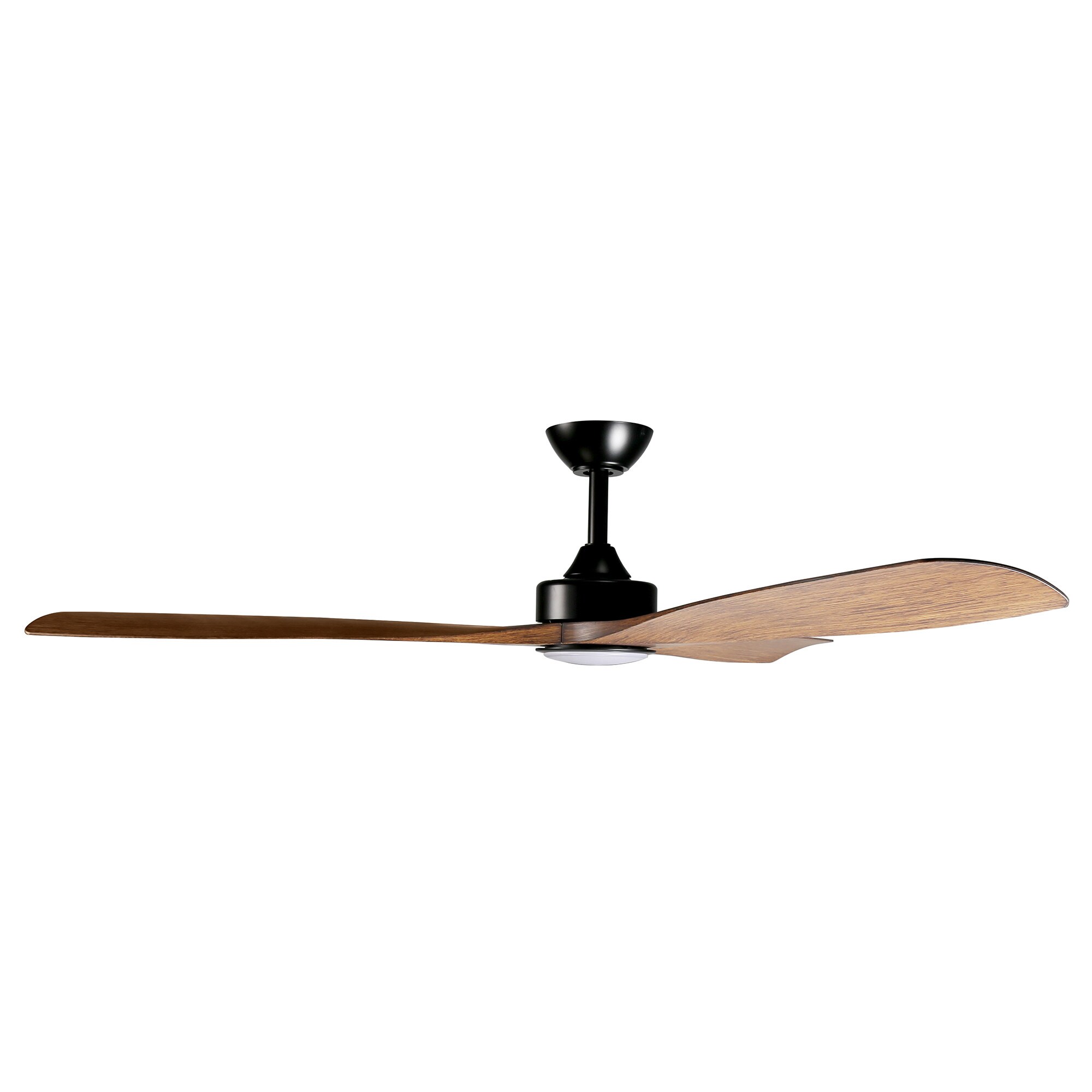Parrot Uncle F8310110V Ceiling-Fans - View #15