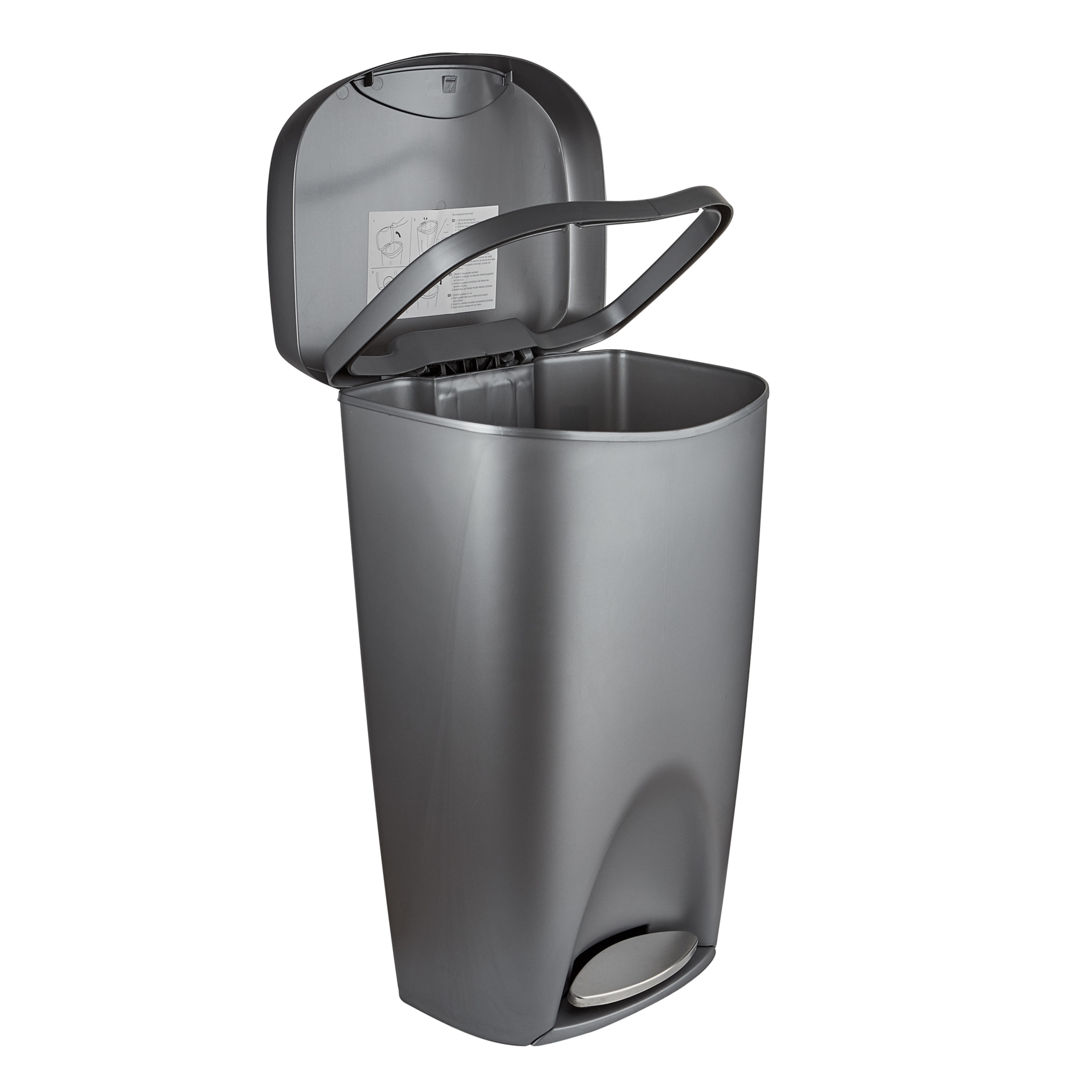 Umbra 084200-410-L51 m031725 - View #4