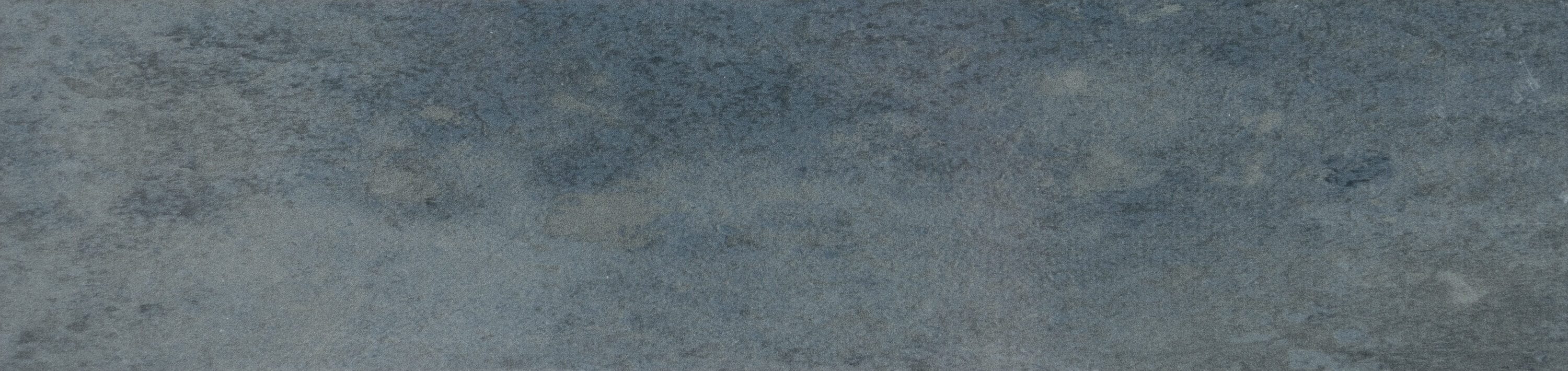 Affinity Tile FNA10BCAIN Ceramic-Tile - View #5
