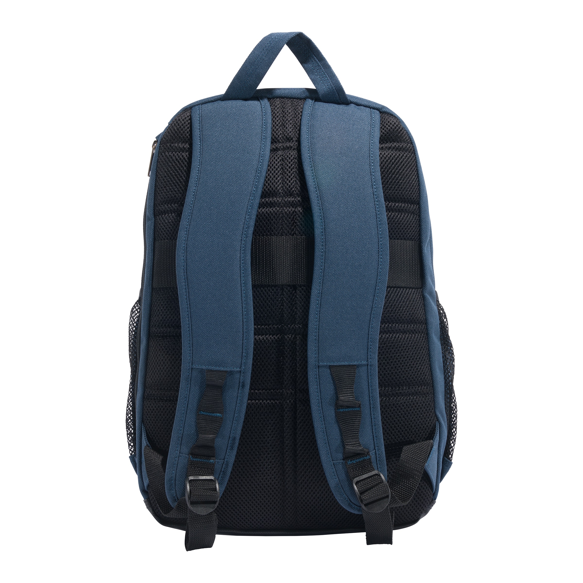 Carhartt B000053540199 Bags-And-Backpacks - View #4