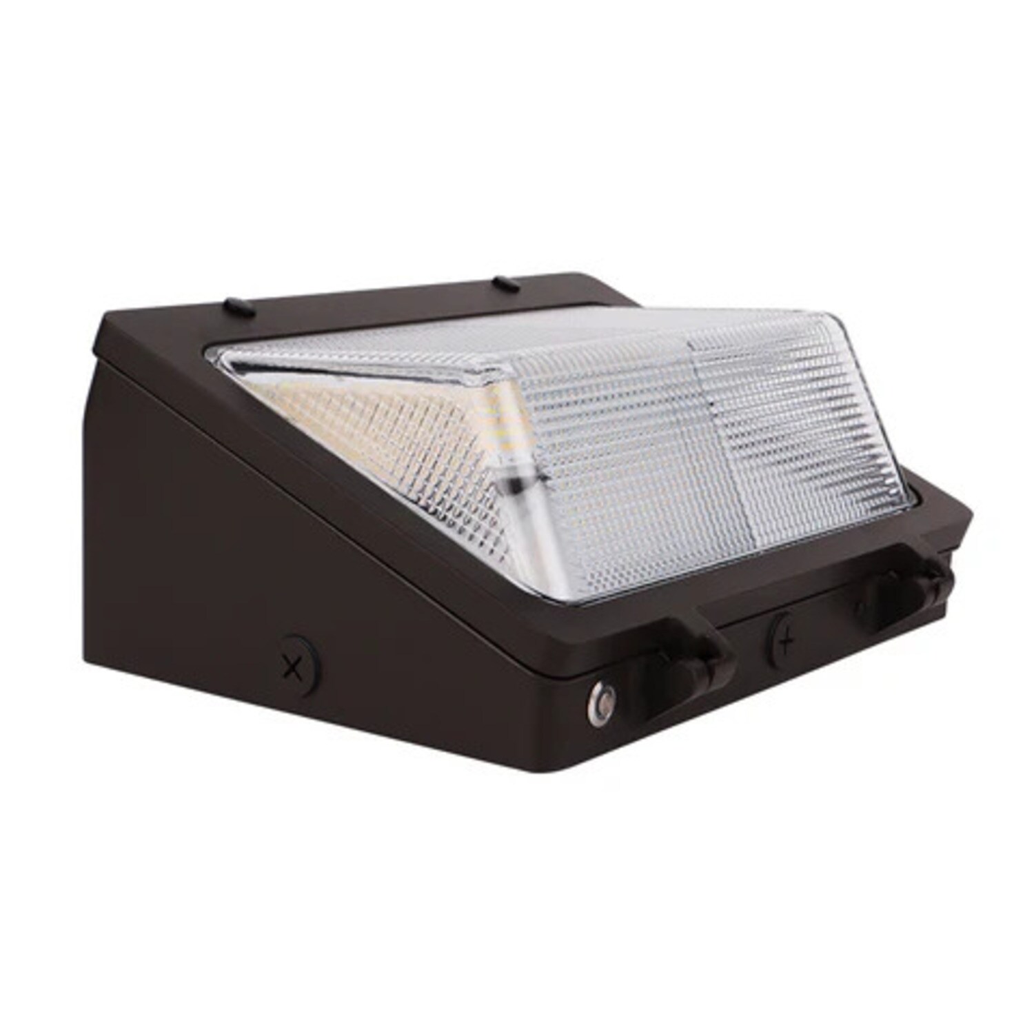 Beyond LED Technology 156868 Wall-Pack-Lights - View #2