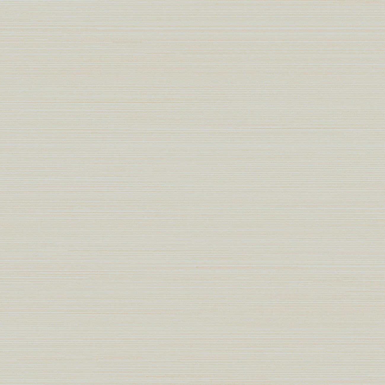 LEVOLOR 511626 Silkweave Sweet Cream Blackout Polyester 3/4-in Single Cellular shade swatch