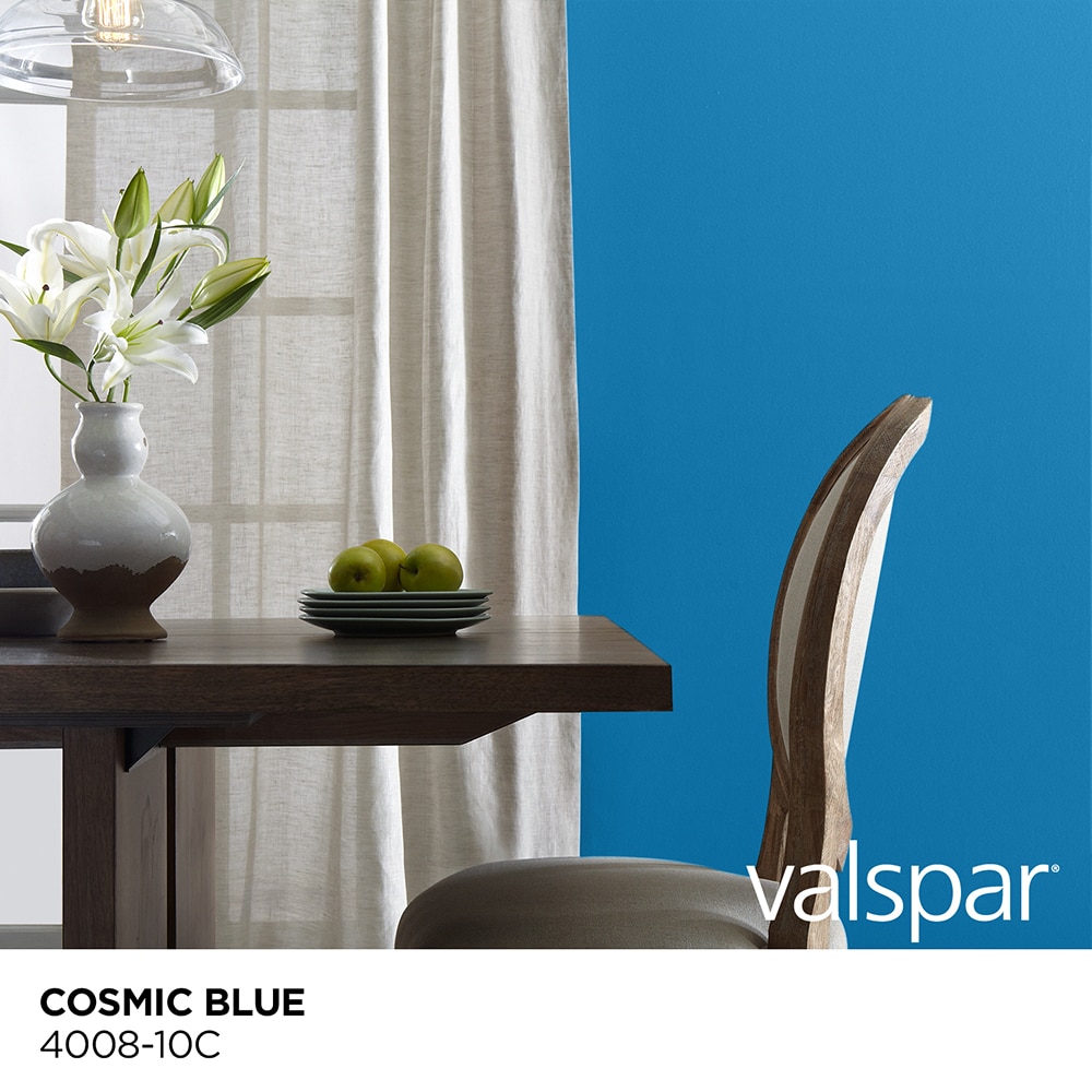Valspar 4008-10C-2636565 Int-Ext-Paint - View #3