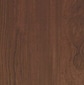 Warm Walnut