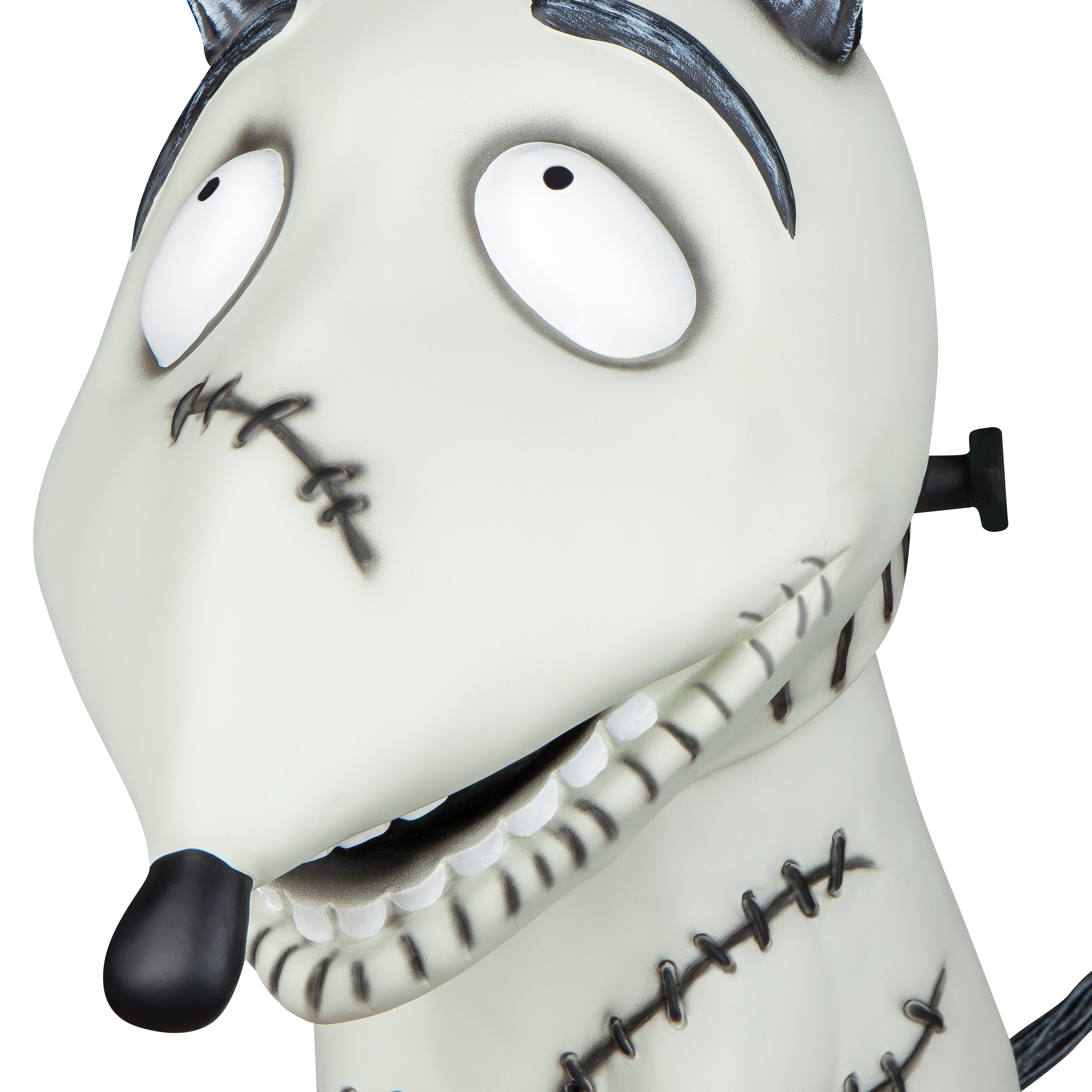 Disney 555568 Halloween-Animatronics - View #3