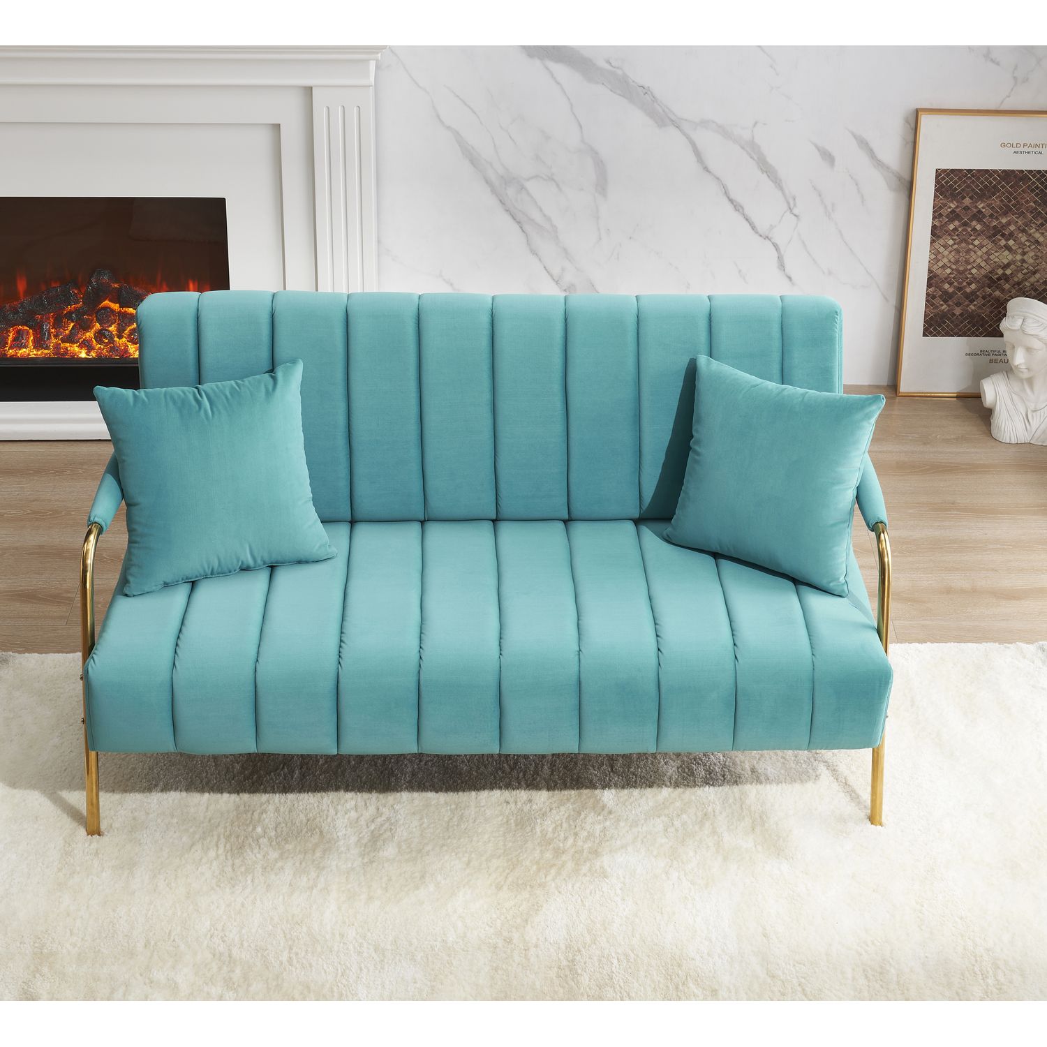 JASMODER W128152237 Sofas-Loveseats - View #6