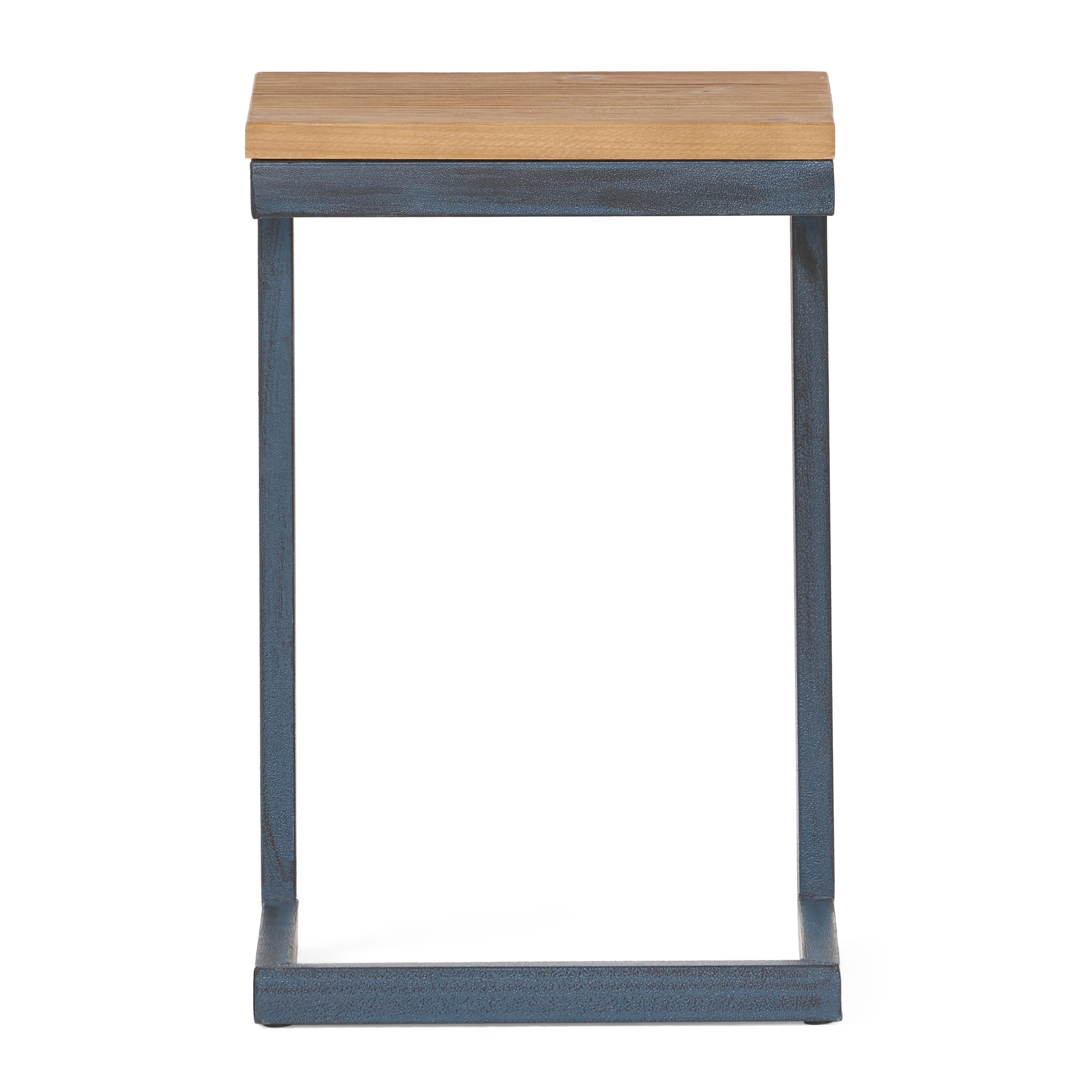 LUXEYARD DS-Y-YC-1981 Coffee-Tables - View #2