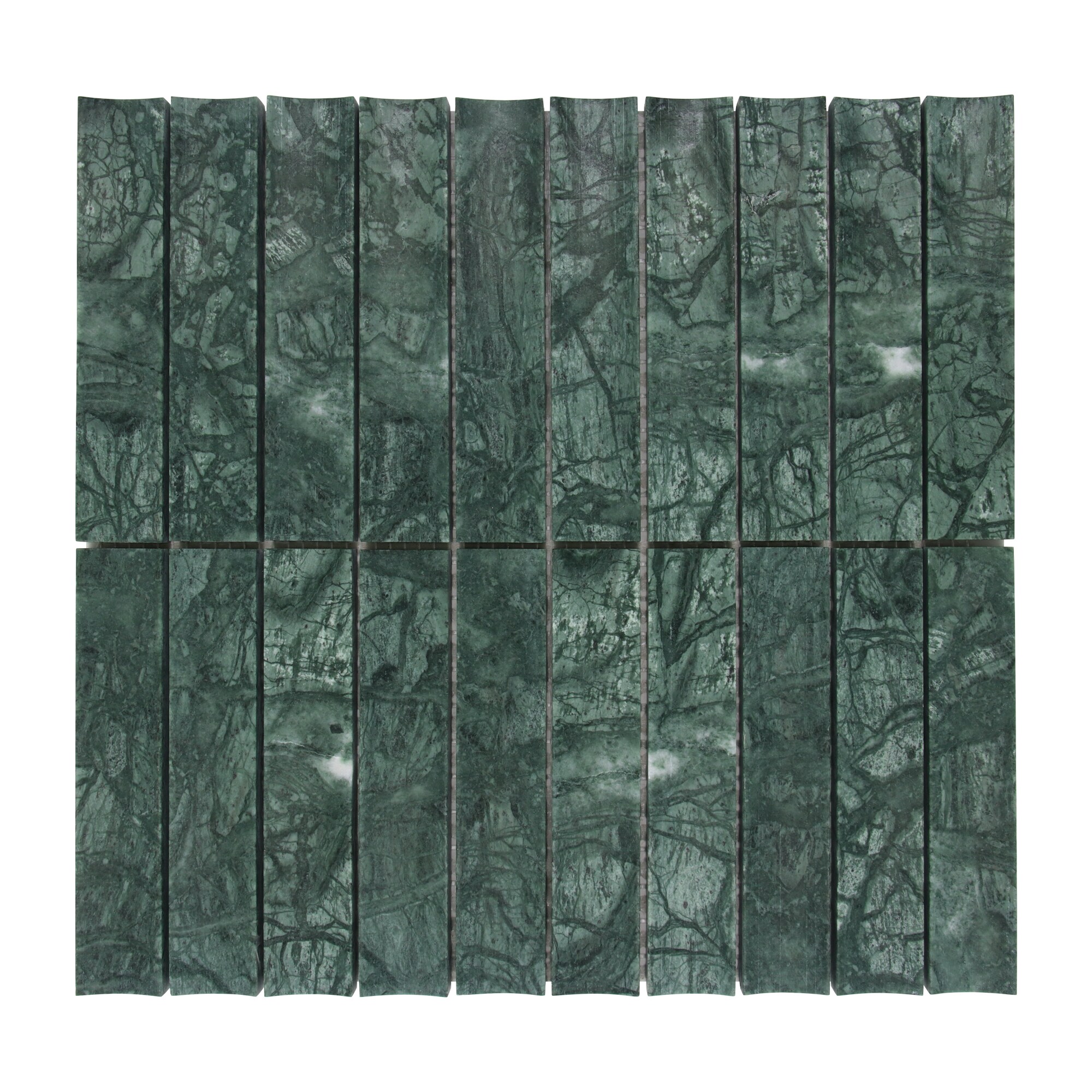SUNWINGS BWH-GRY-10 Ceramic-Tile - View #6