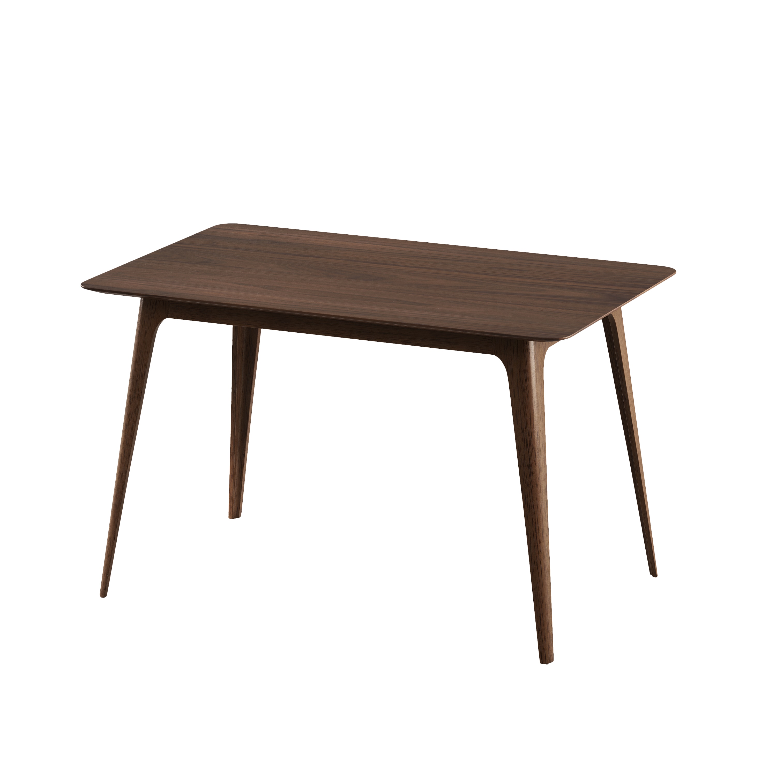 Clihome CL-NH4001K Dining-Sets - View #6
