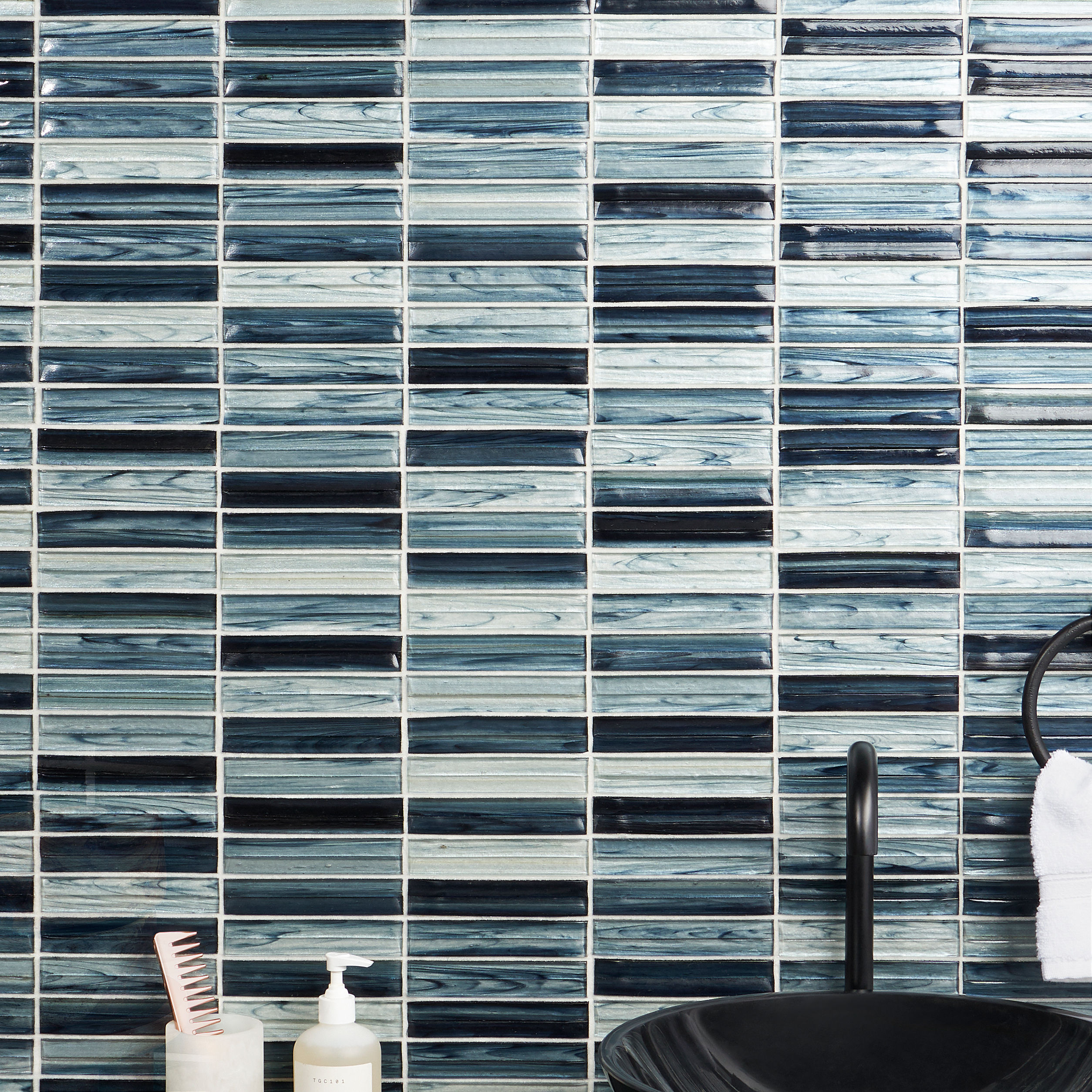Artmore Tile EXT3RD105432 Ceramic-Tile - View #7