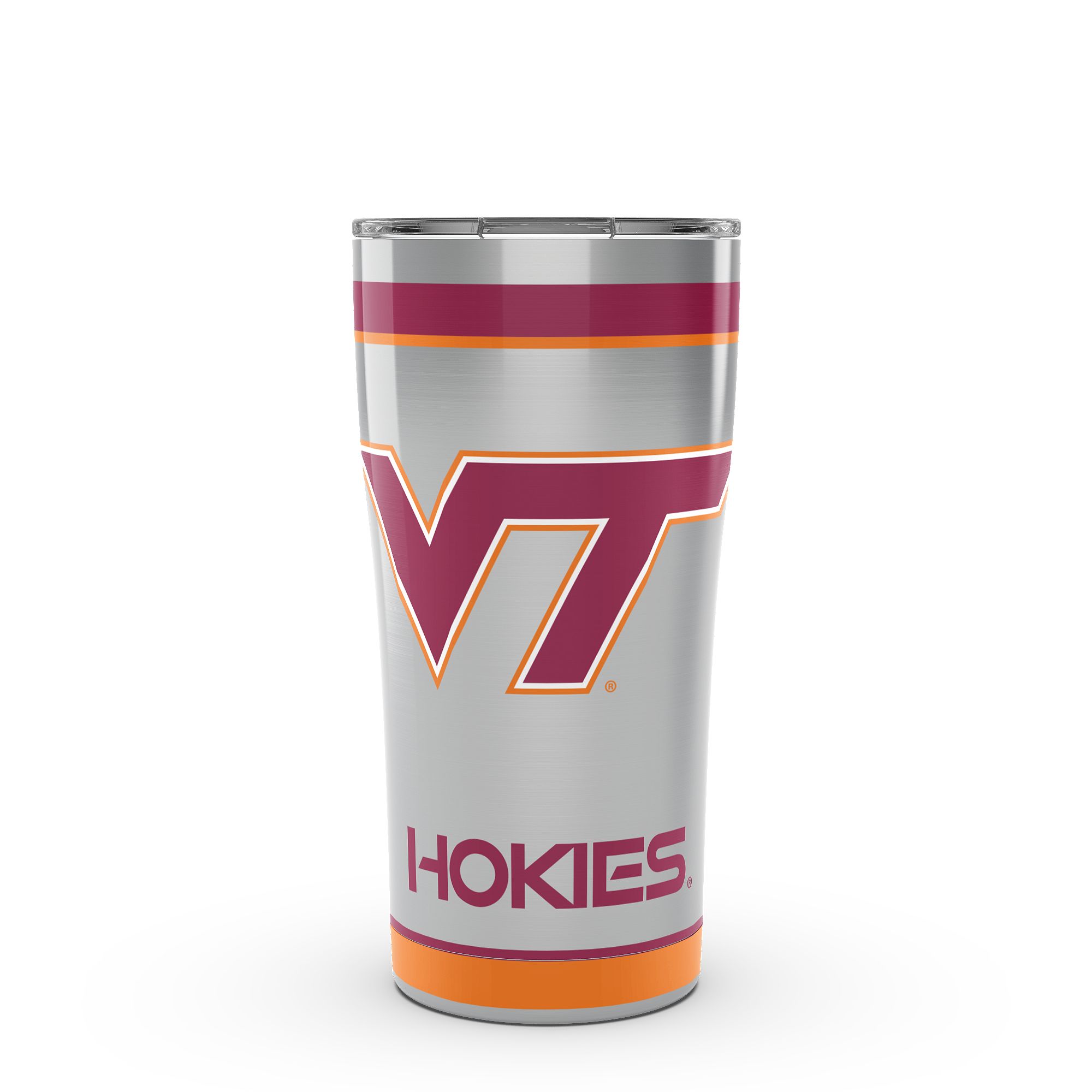 Clear Bag Policy - Virginia Tech Athletics