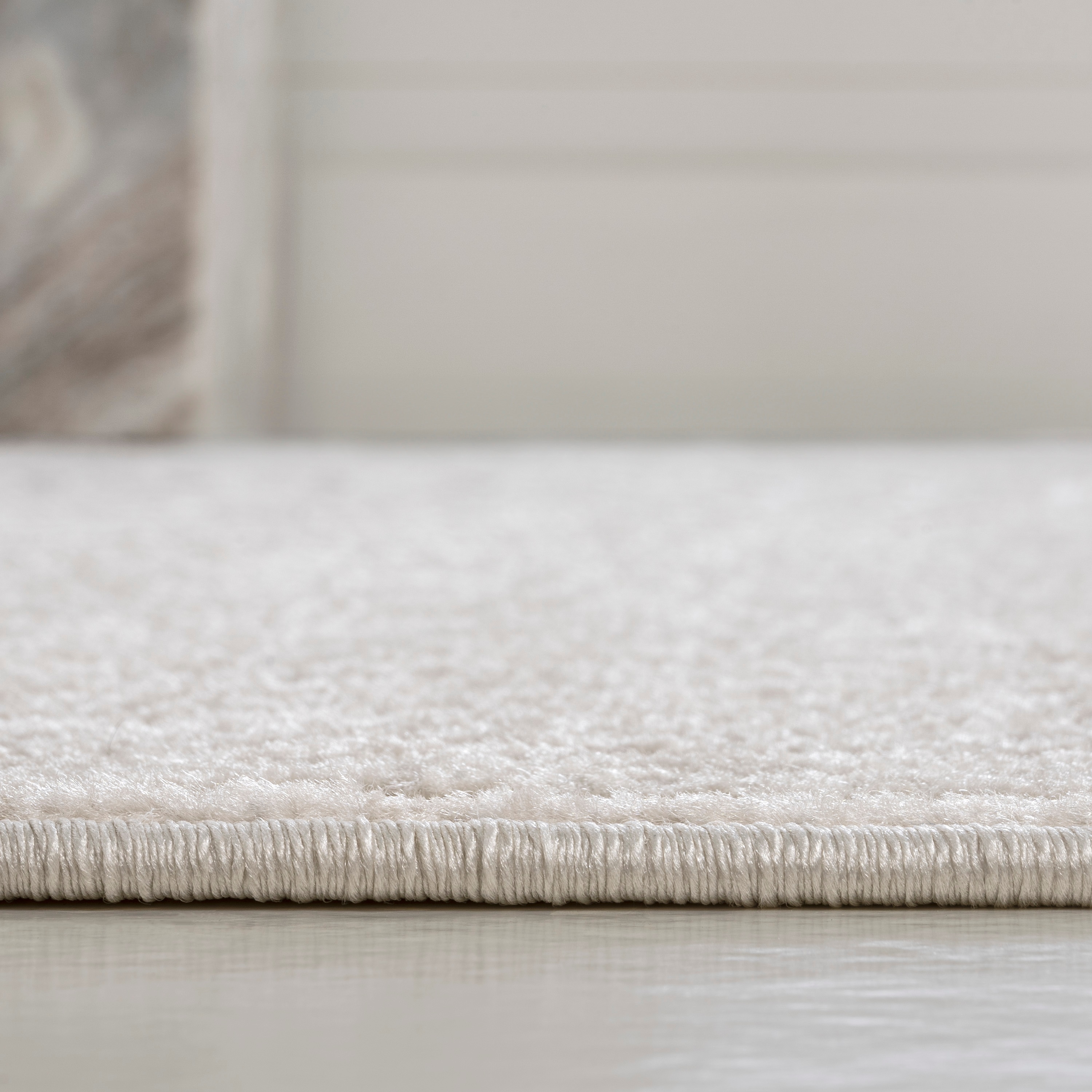 JONATHAN  Y SCN109A-5 rugs - View #6