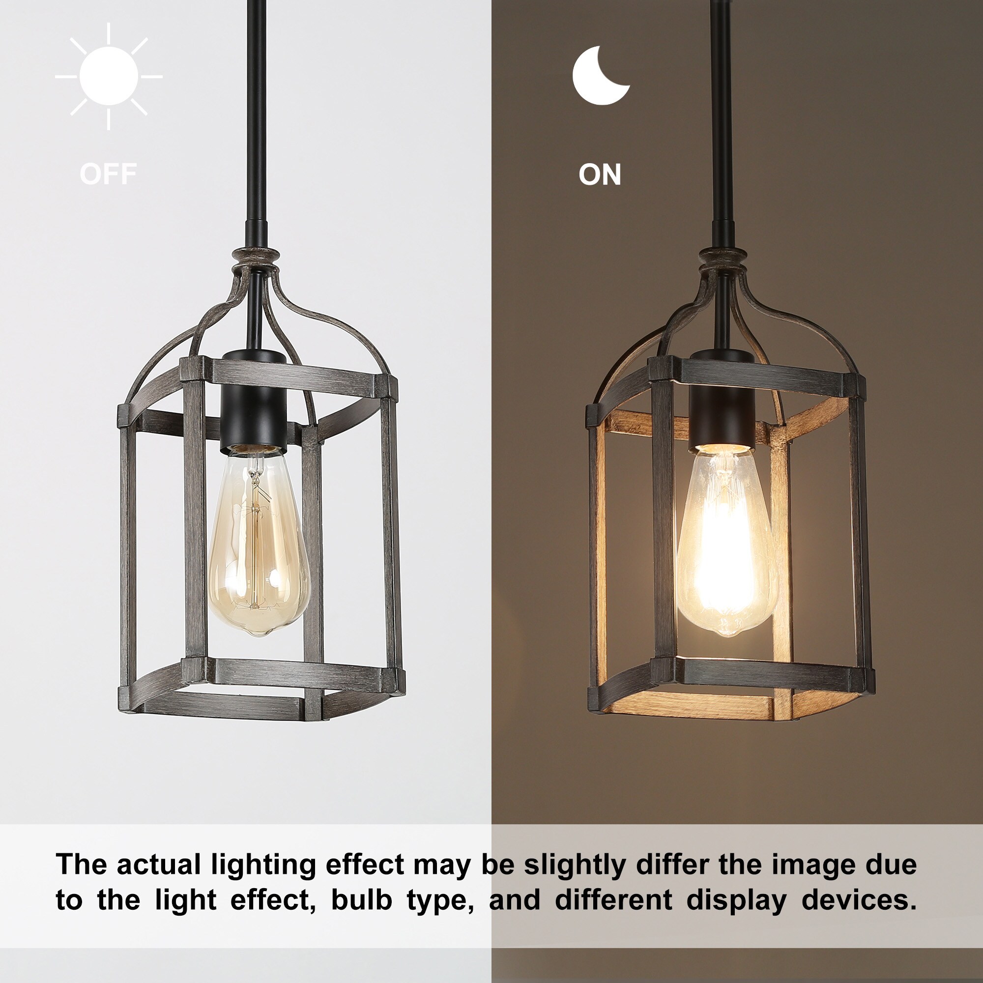 Uolfin YRBV3I-LWS24221-17 Pendant-Lights - View #9