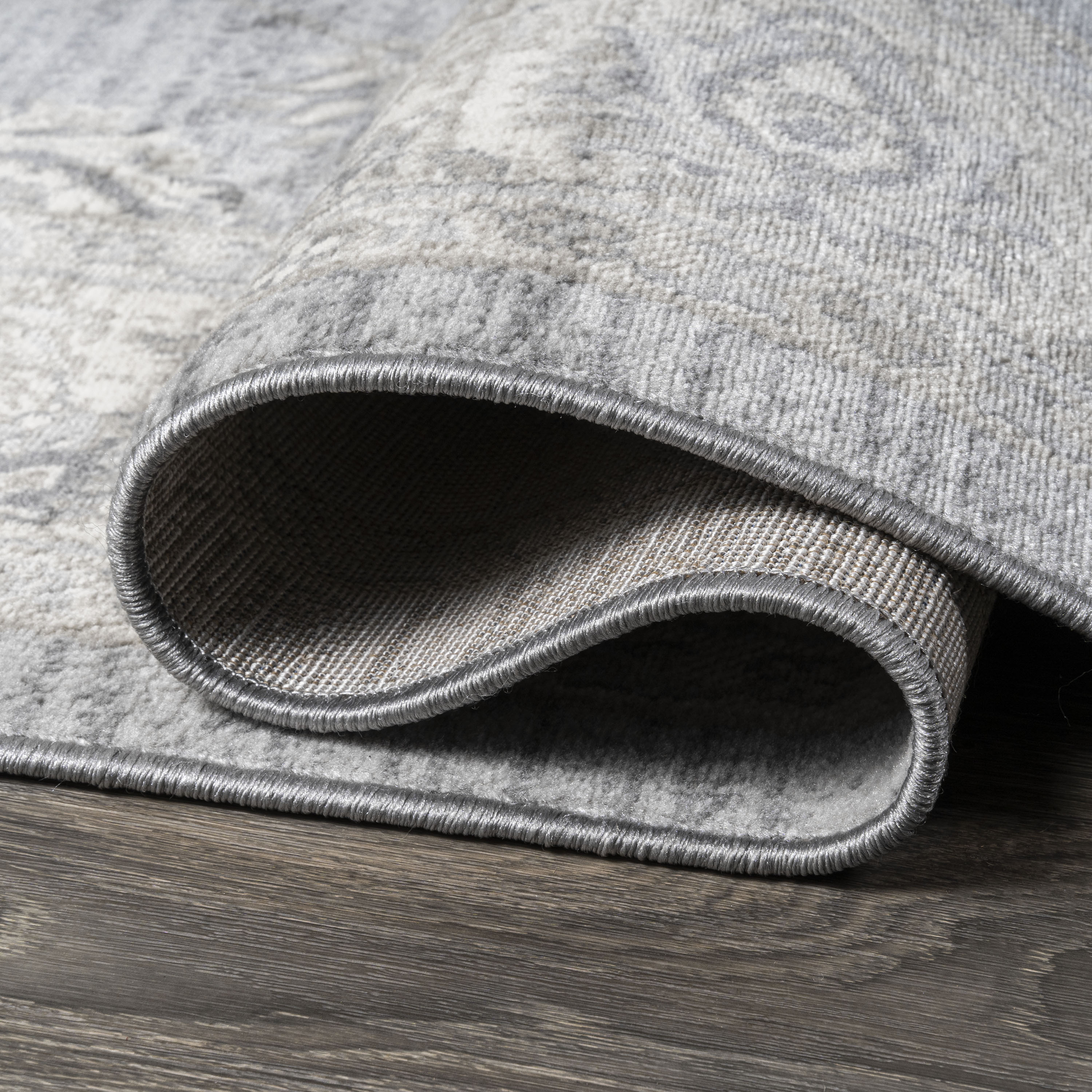 JONATHAN  Y MDP101B-5R rugs - View #7