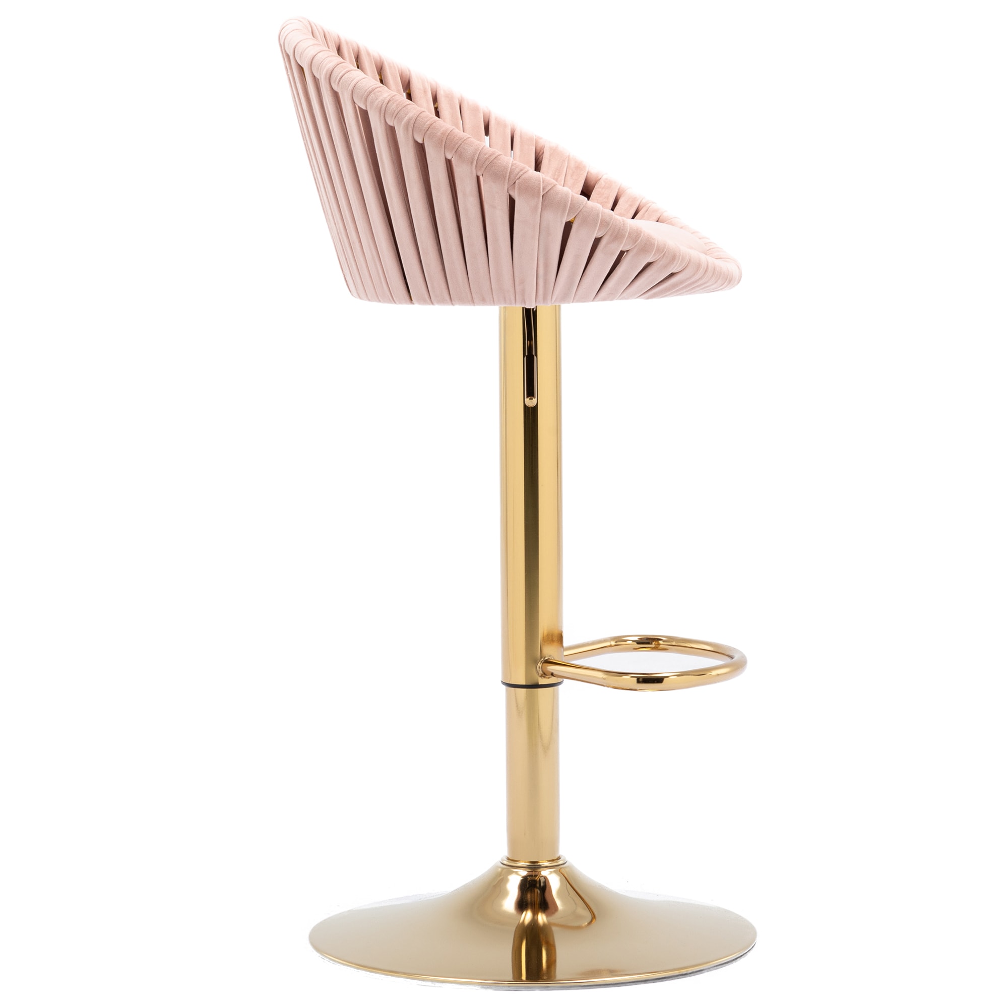 AHIOU HOME ATM-HFSN-969PK stools - View #7