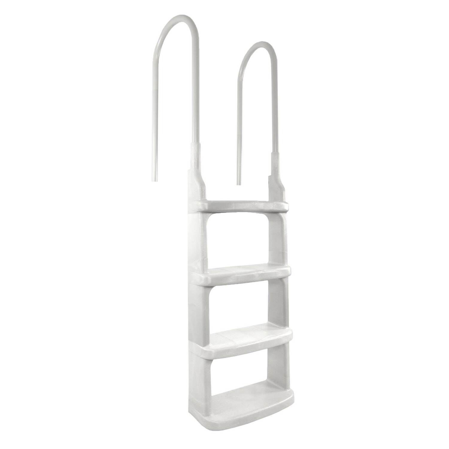 Main Access 59326 Above-Ground-Pool-Lad-Steps - View #7