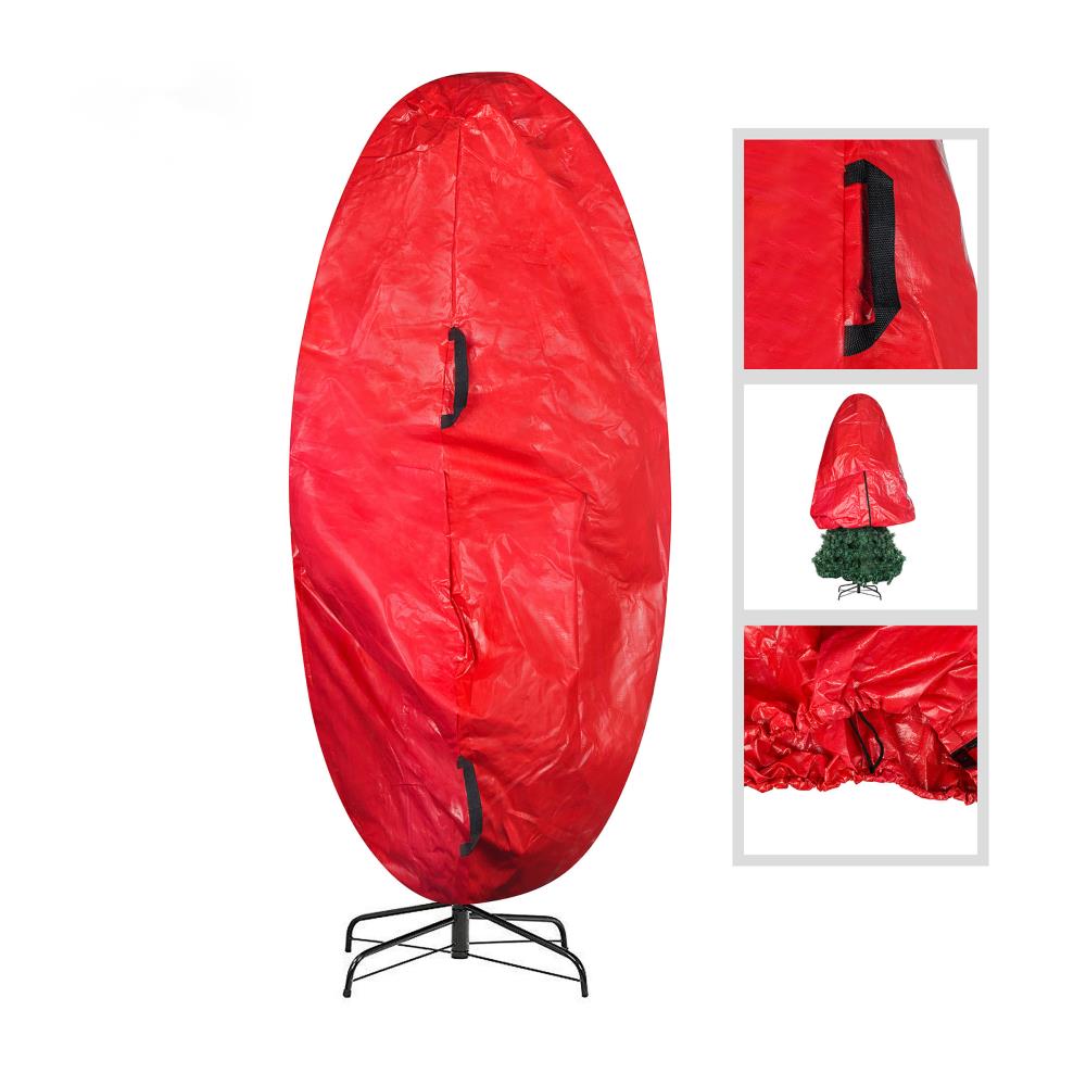 Hastings Home 964556EGD Christmas-Tree-Storage - View #7