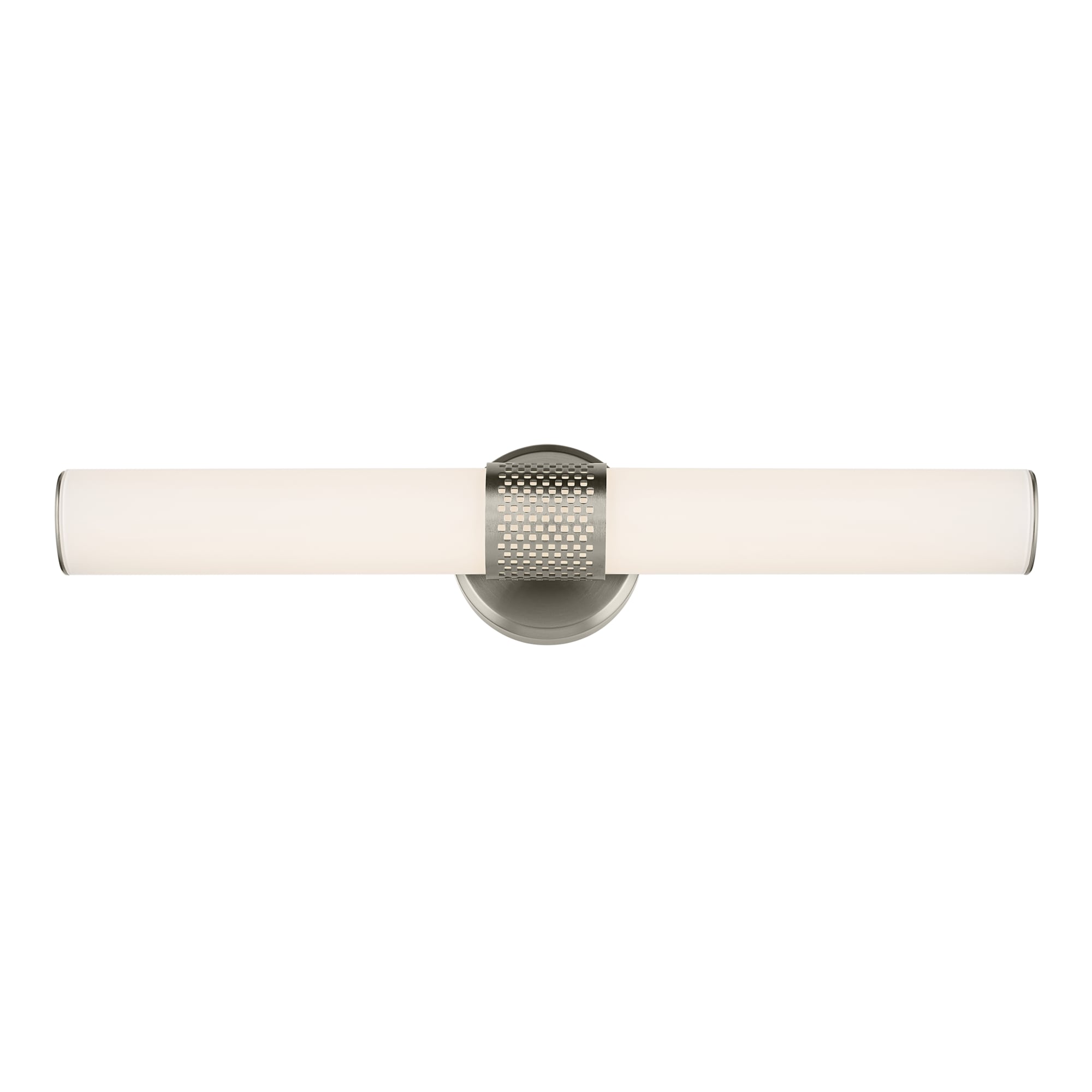 Kichler 55192NILED b089995 - View #4