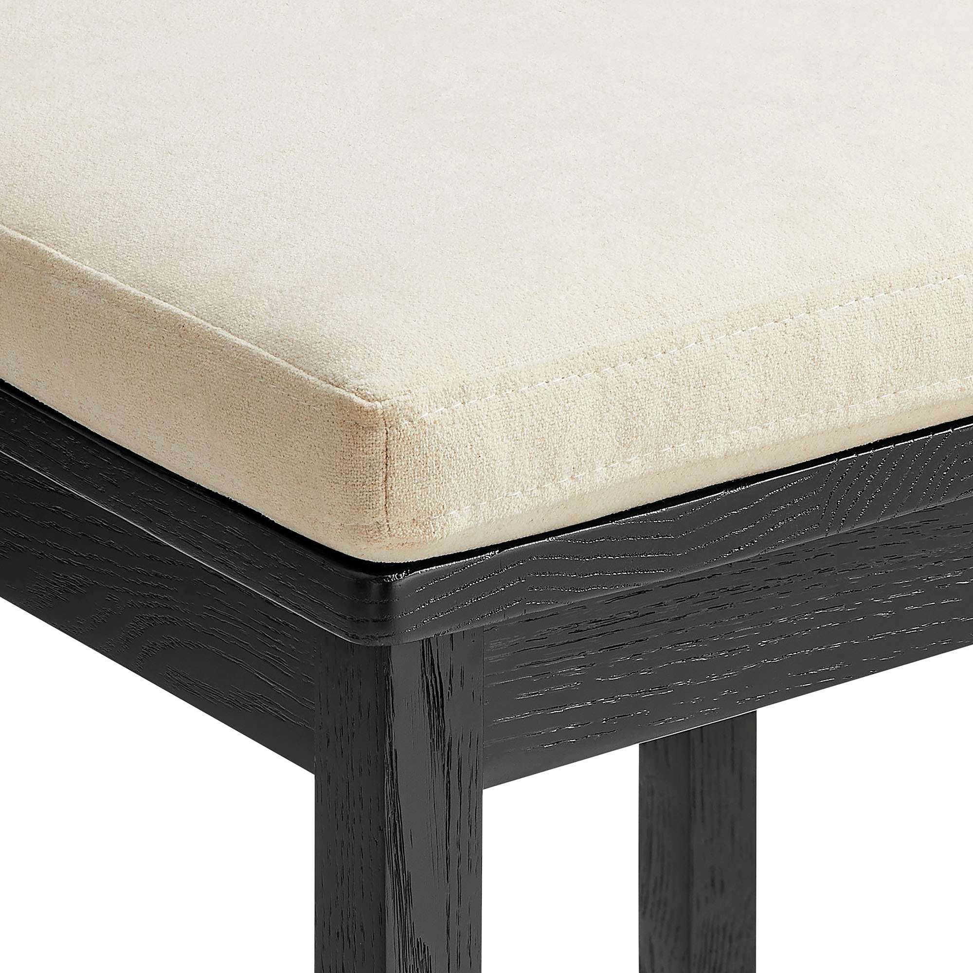 Modway EEI-7519-BLK-LIN stools - View #5