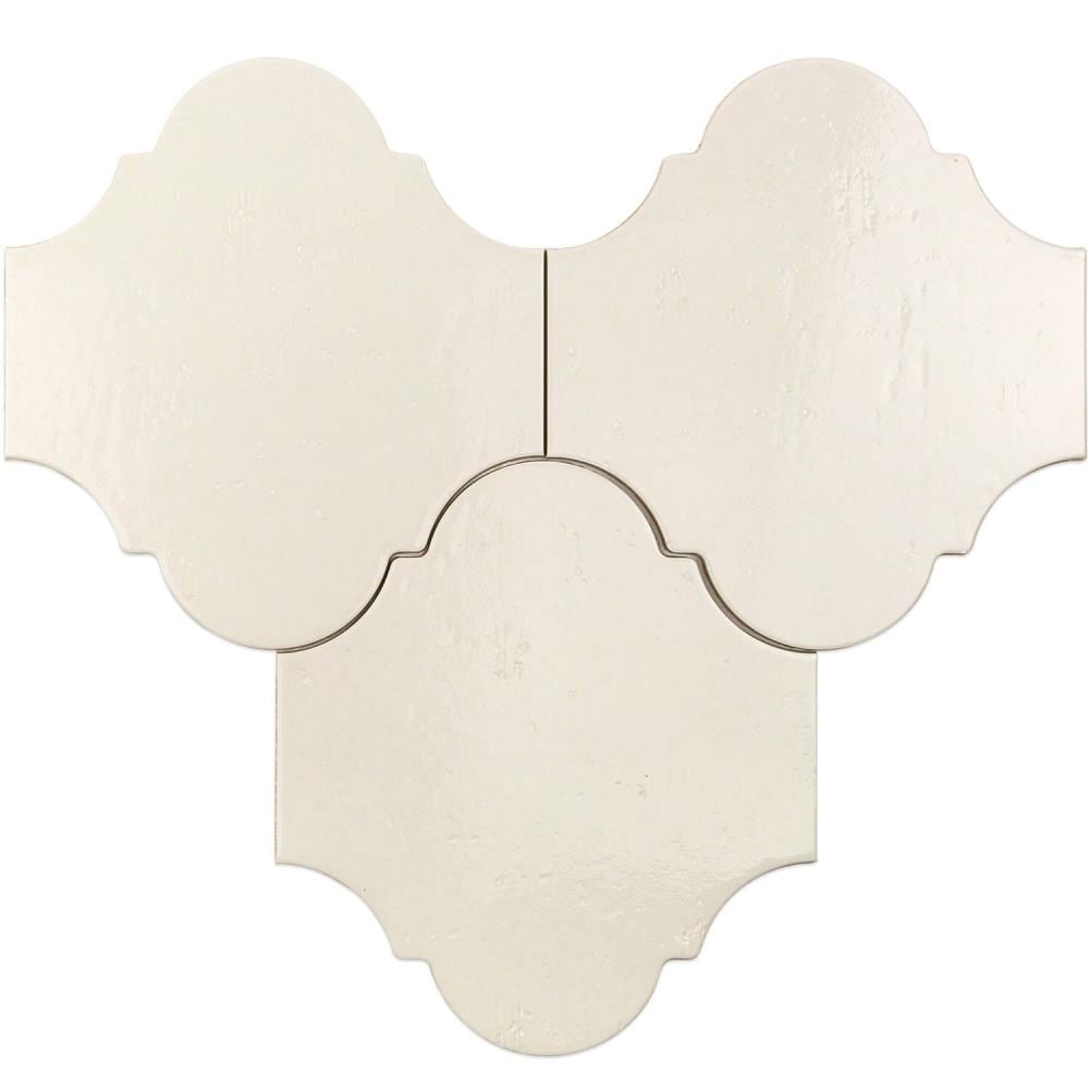 Artmore Tile EXT3RD101651 Ceramic-Tile - View #3
