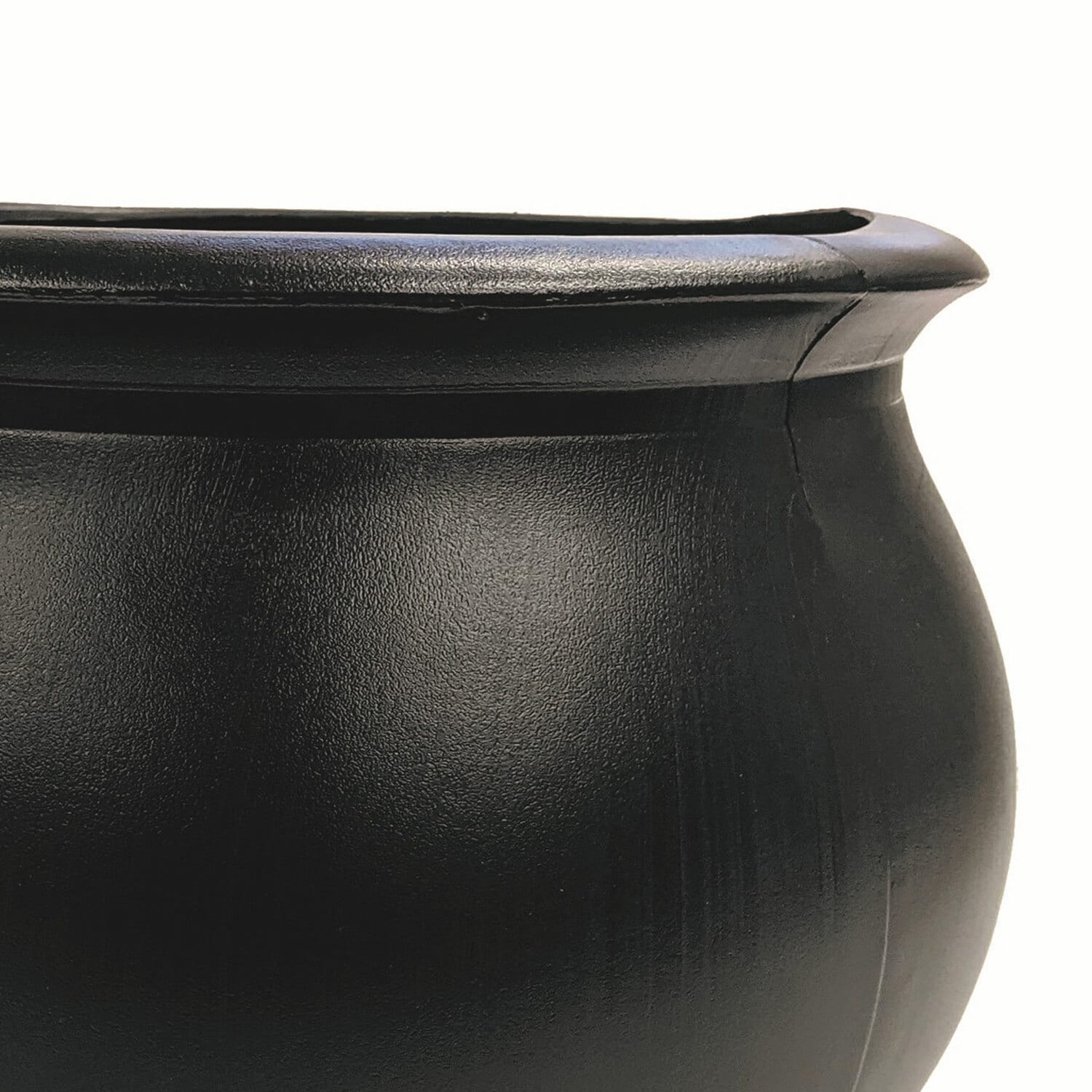 Union Products 245692 Table-Halloween-Decor - View #4