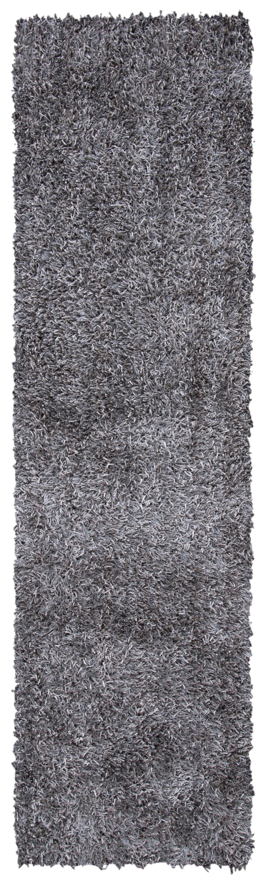 Safavieh SG531-8080-28 rugs - View #2