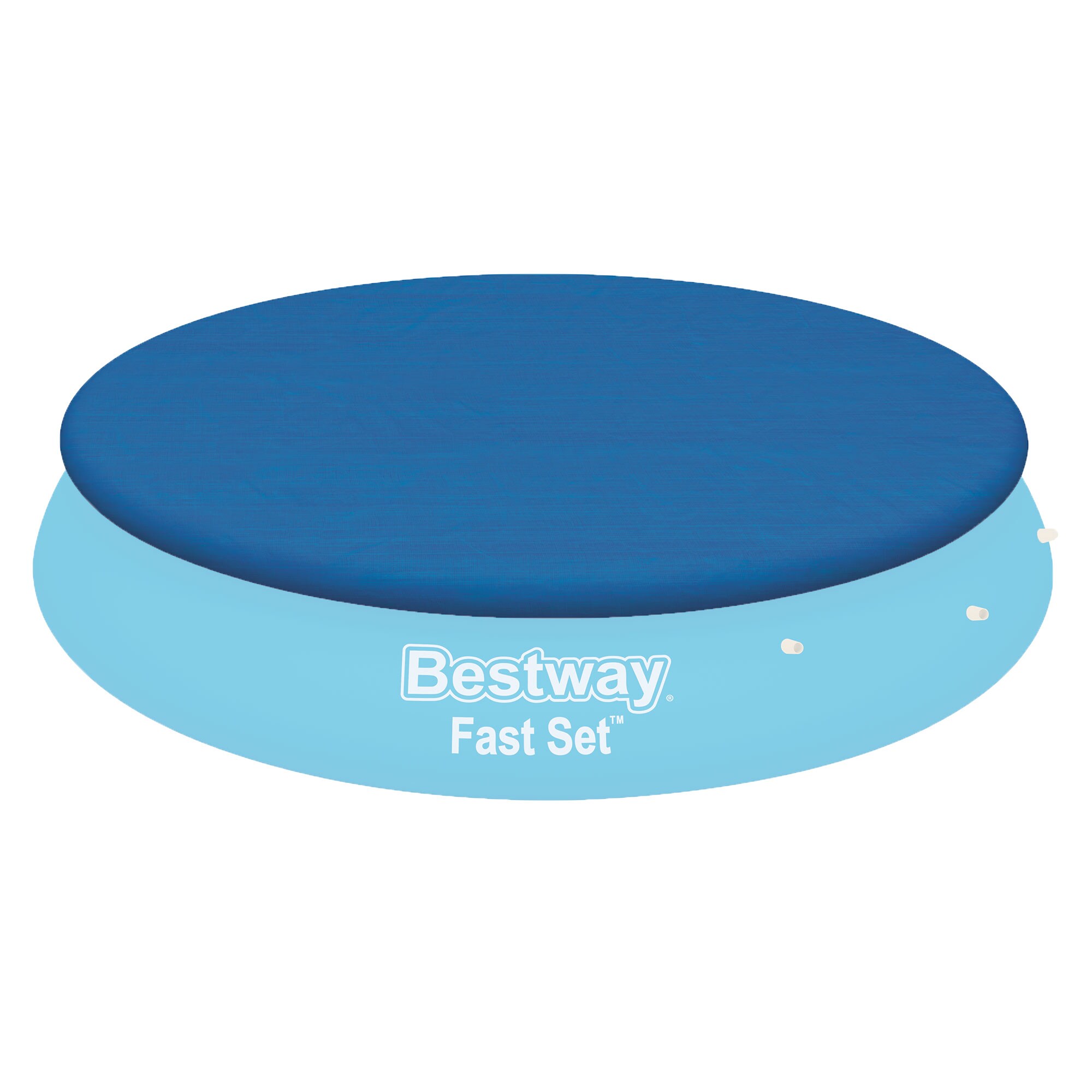 Bestway 177186 Pool-Covers - View #2