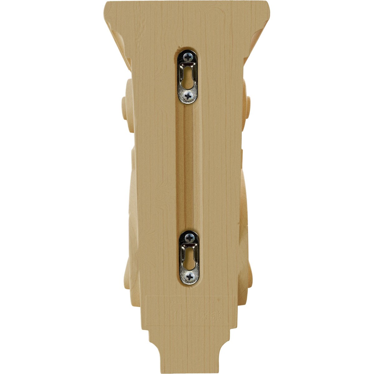  CORW05X05X10TRAL corbels - View #4
