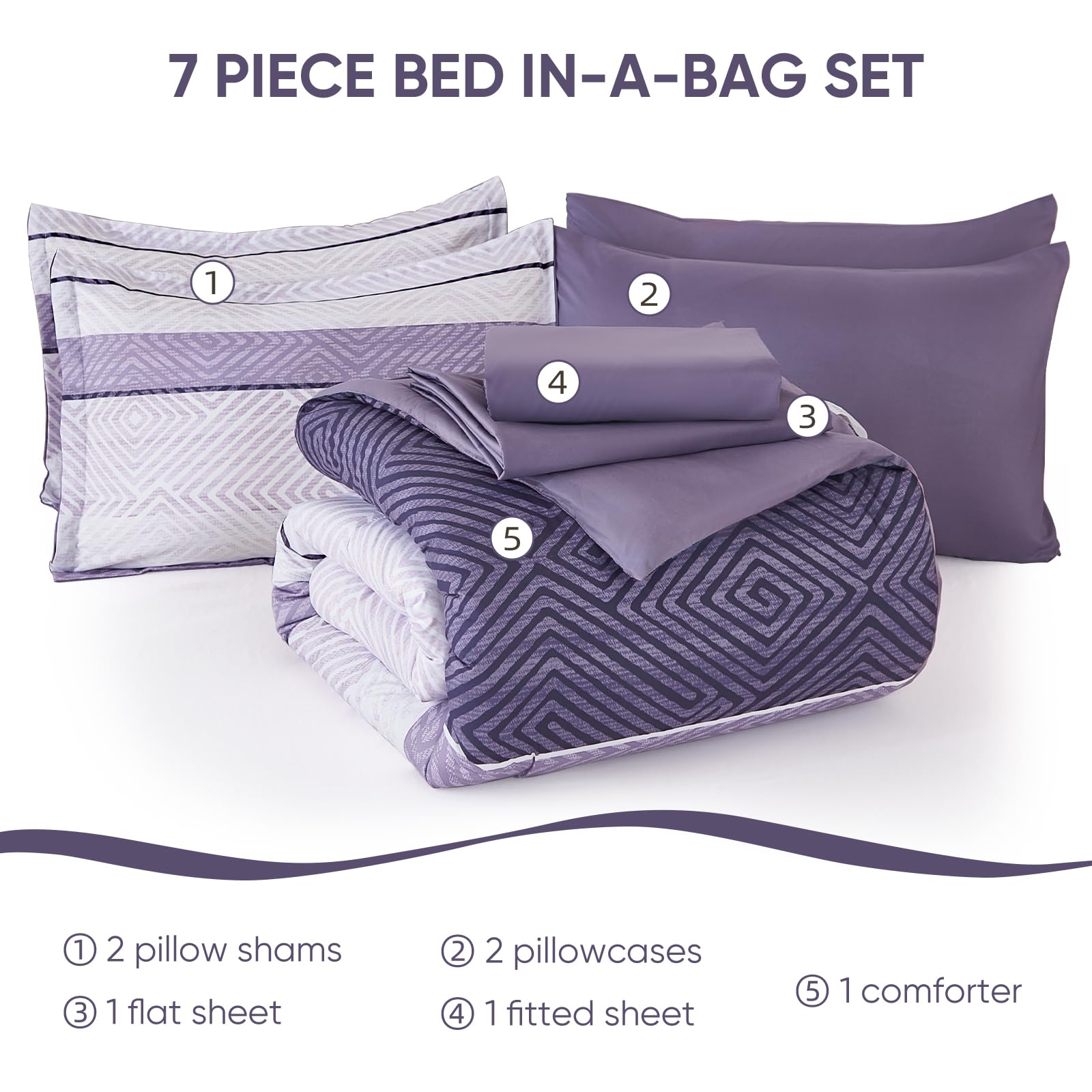 WZKZLH 5749848259090 bedding - View #2