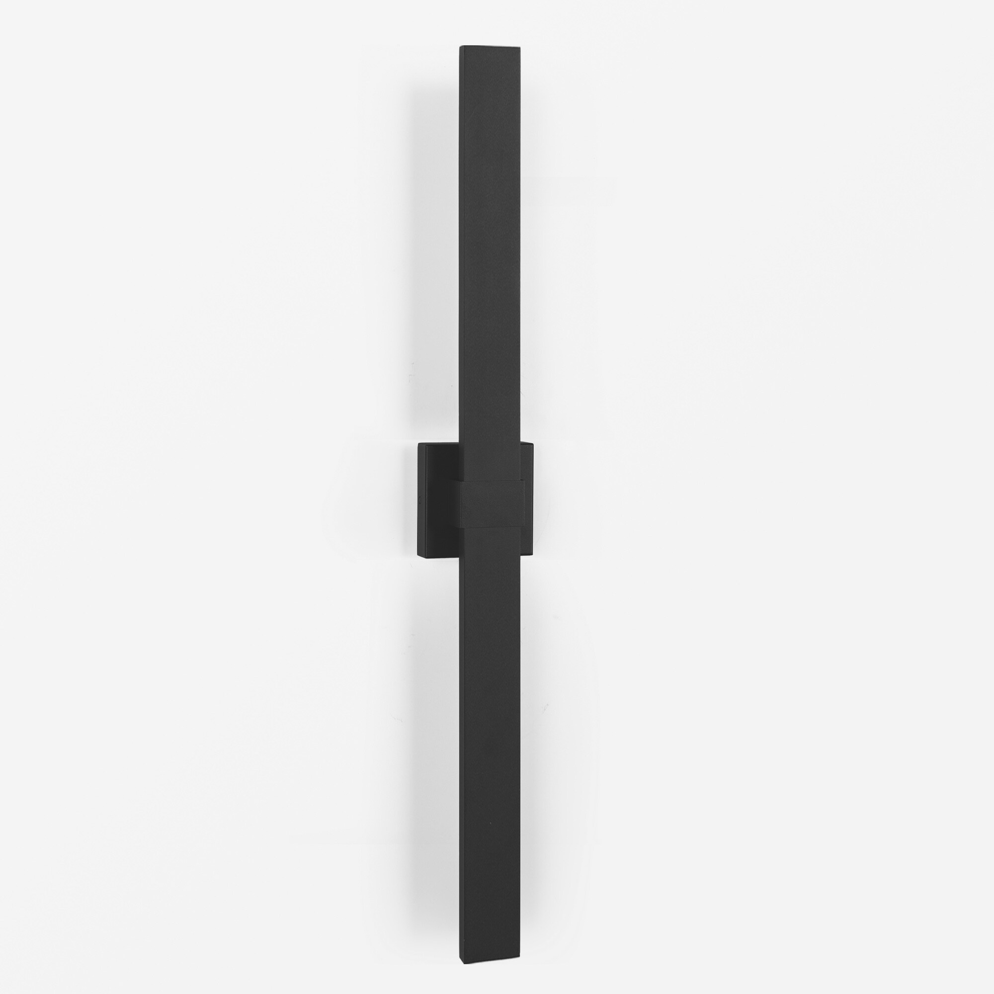 LamQee 06FTL0276EBK Outdoor-Wall-Lighting - View #8
