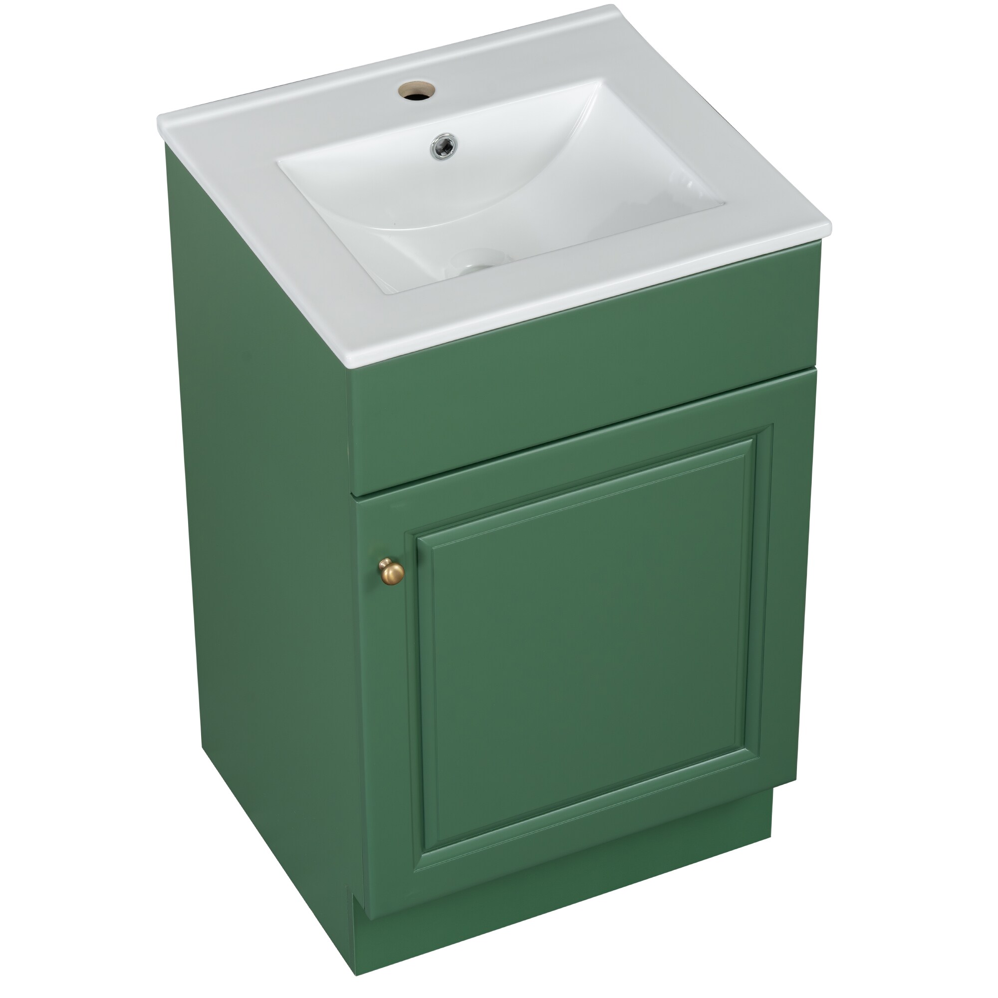 Christopher Knight Home 324521 Bedroom-Vanities - View #17