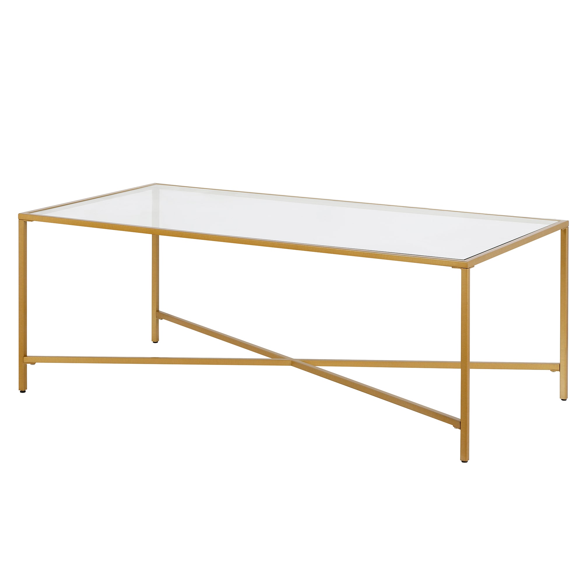 Hailey Home CT0825 Coffee-Tables - View #4