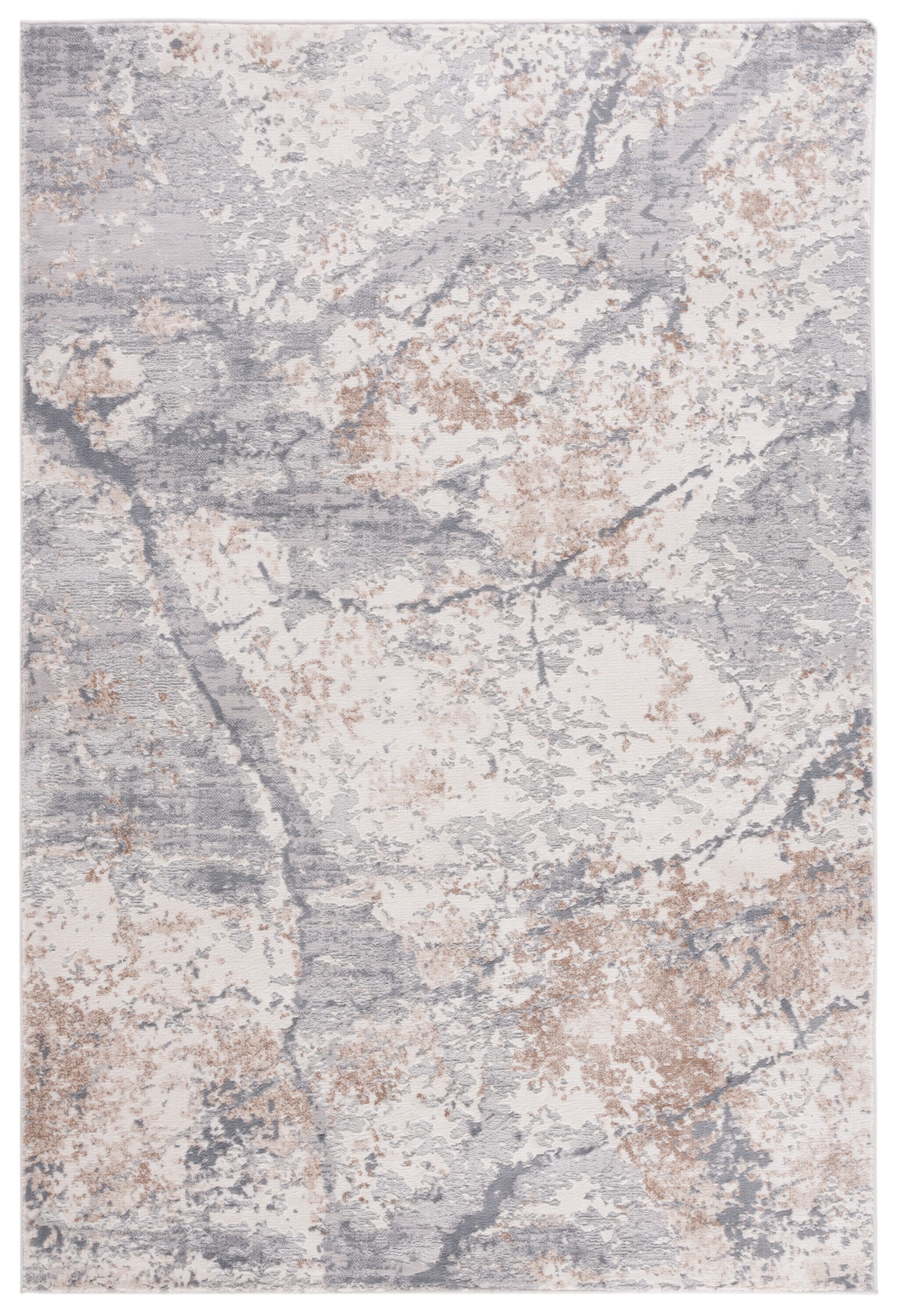 Safavieh ETL230J-4 rugs - View #2