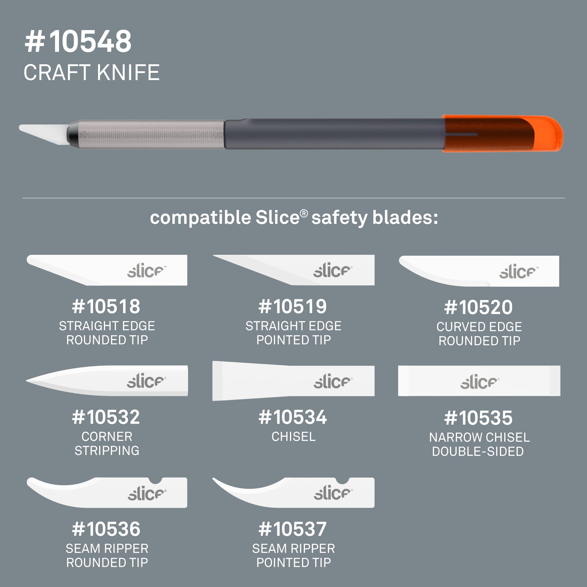 Slice 10548 c100416 - View #7