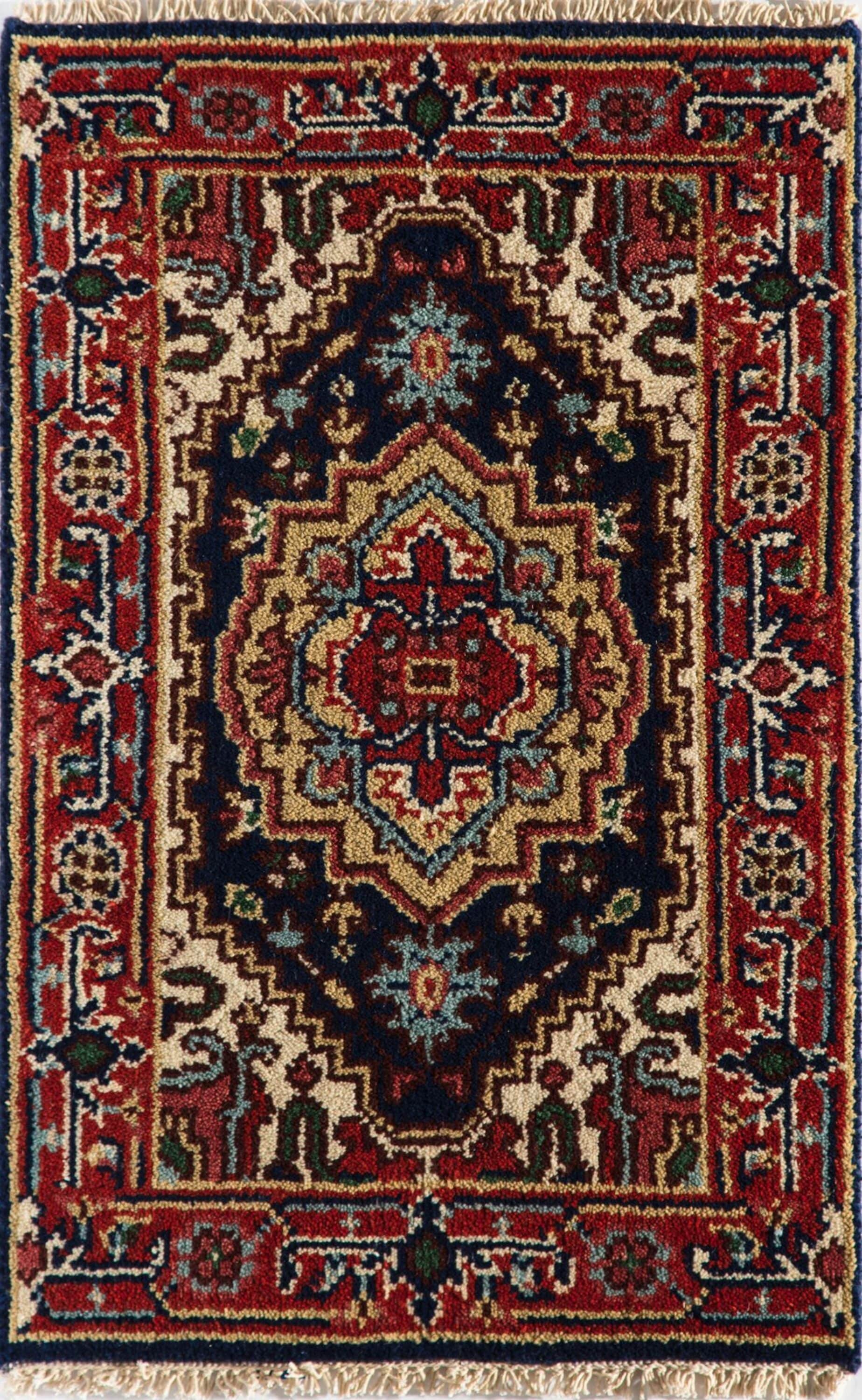 Rugs America 27510 rugs - View #7