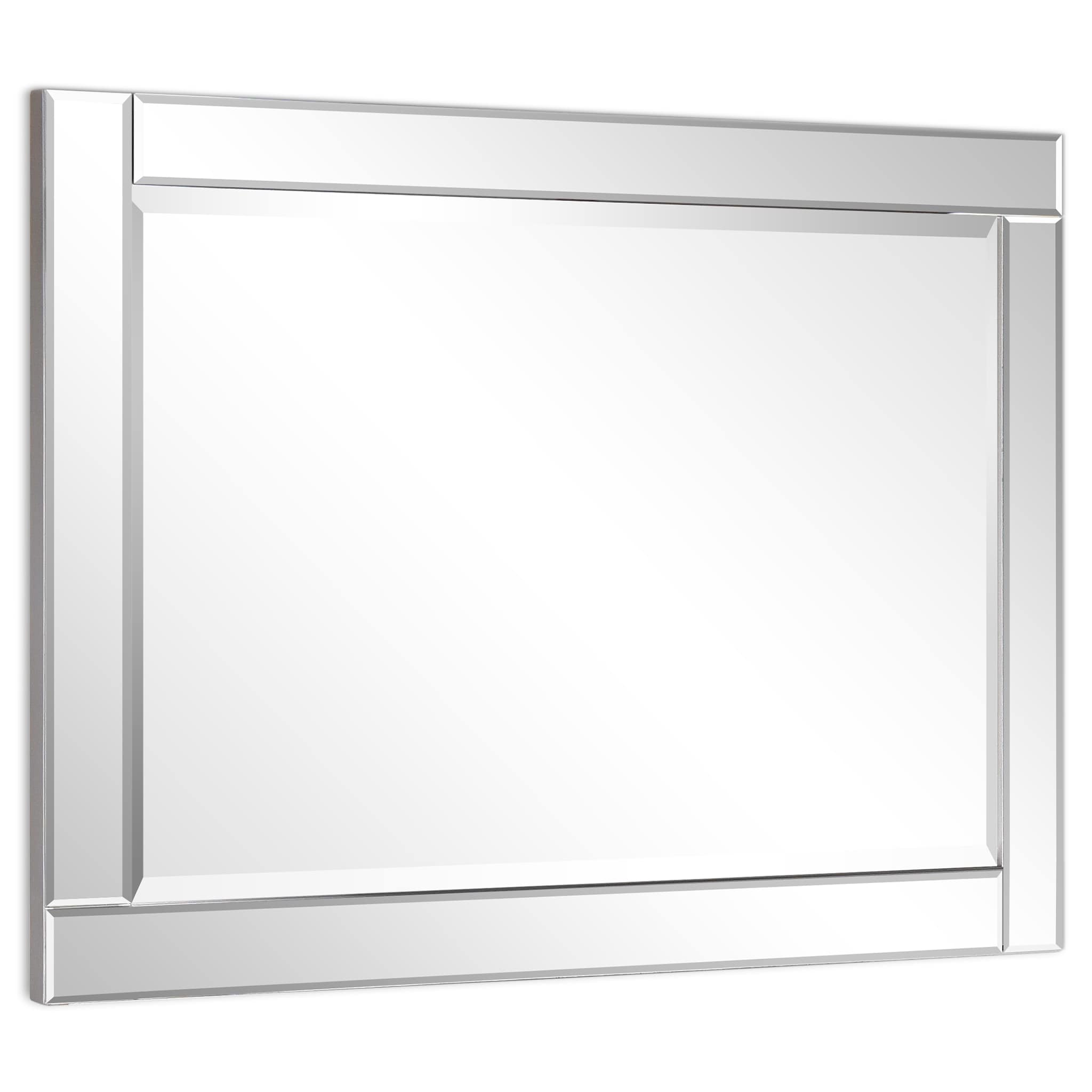 Empire Art Direct MOM-20025B-3040 Decor-Mirrors - View #4
