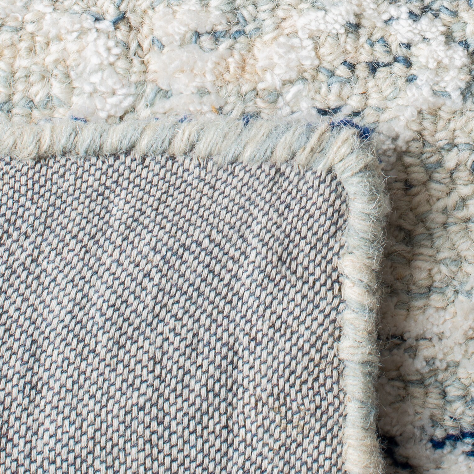 Safavieh GLM304M-28 rugs - View #3