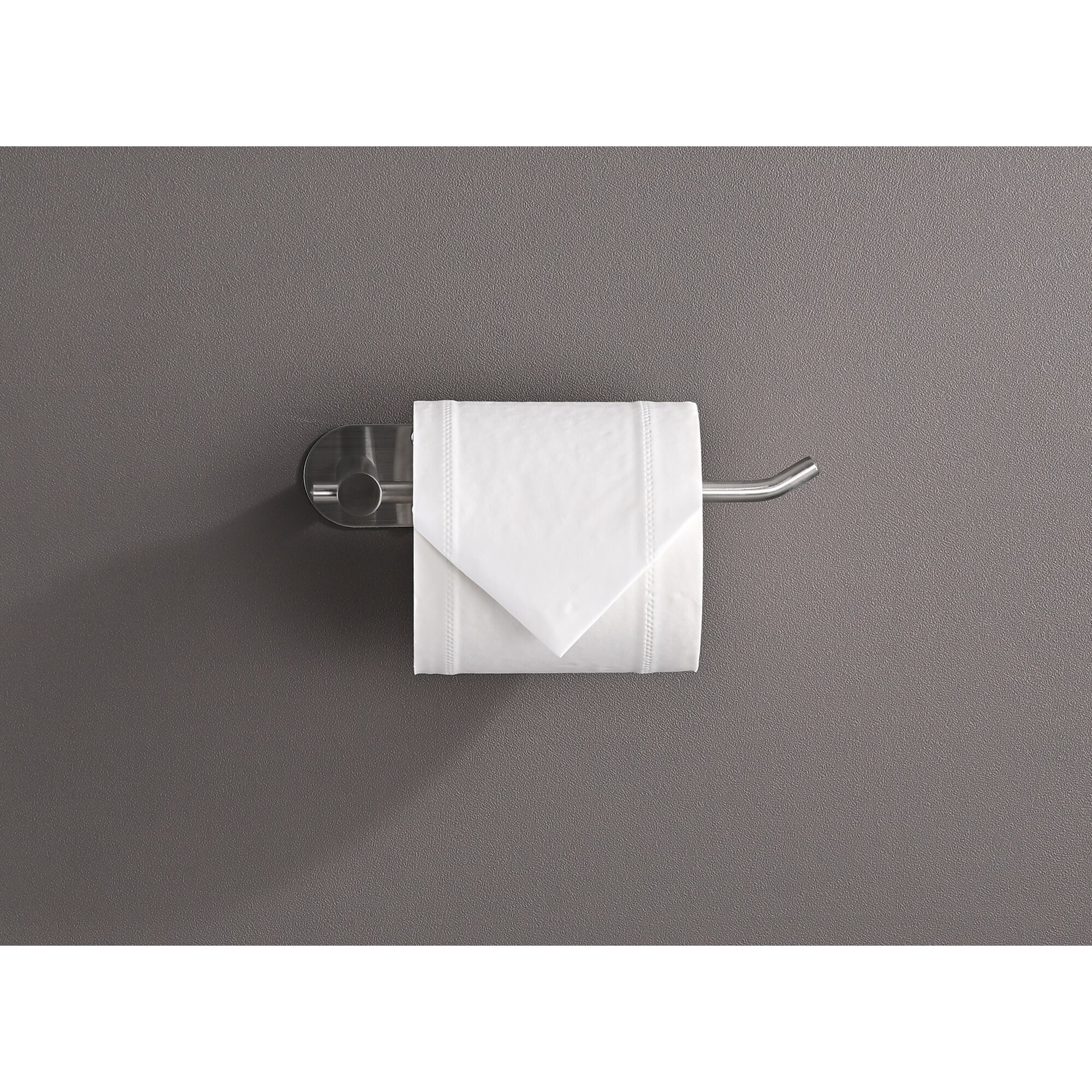 Blisstyle MSNGETG7 d060360 - View #2