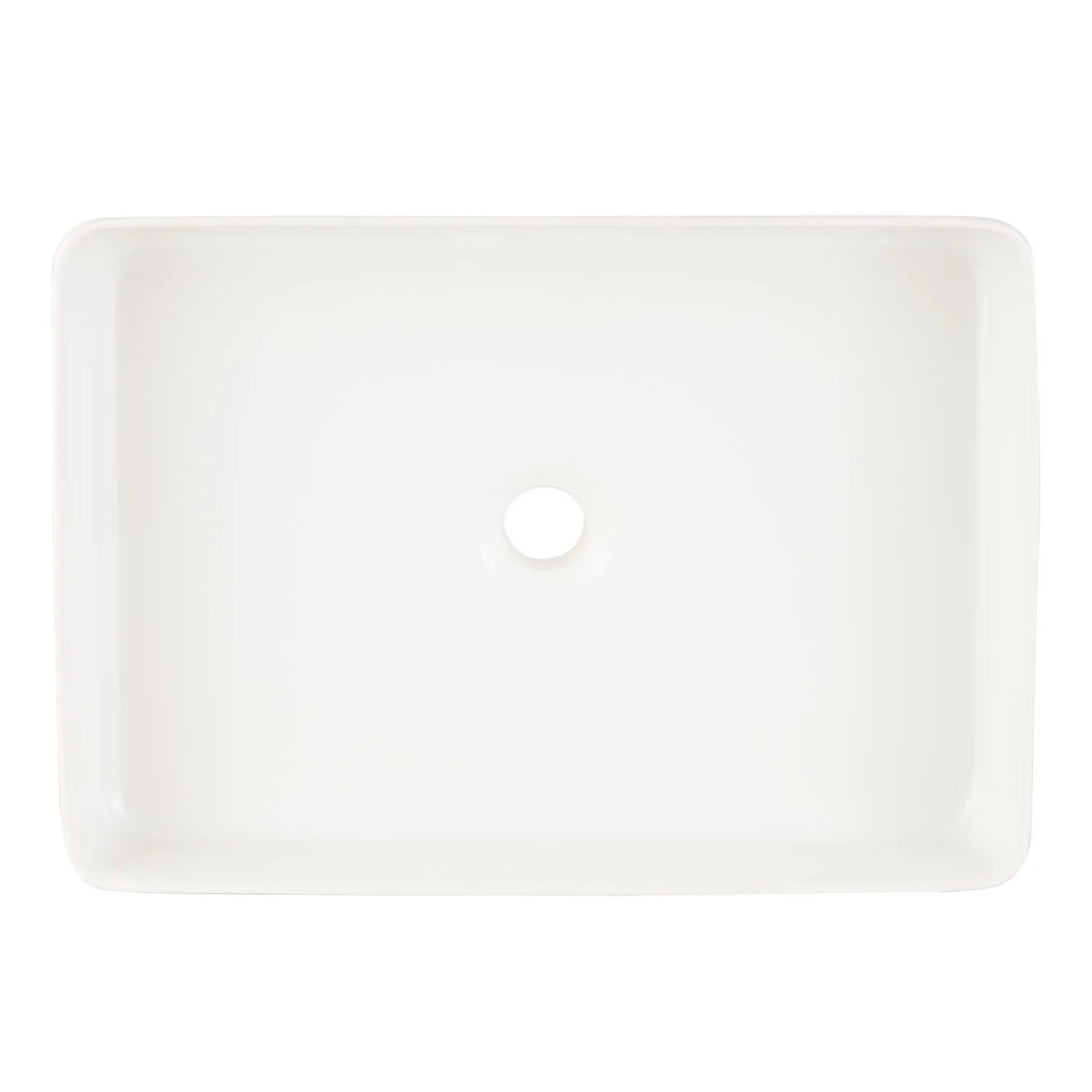 Signature Hardware 447956 Bath-Sink - View #2