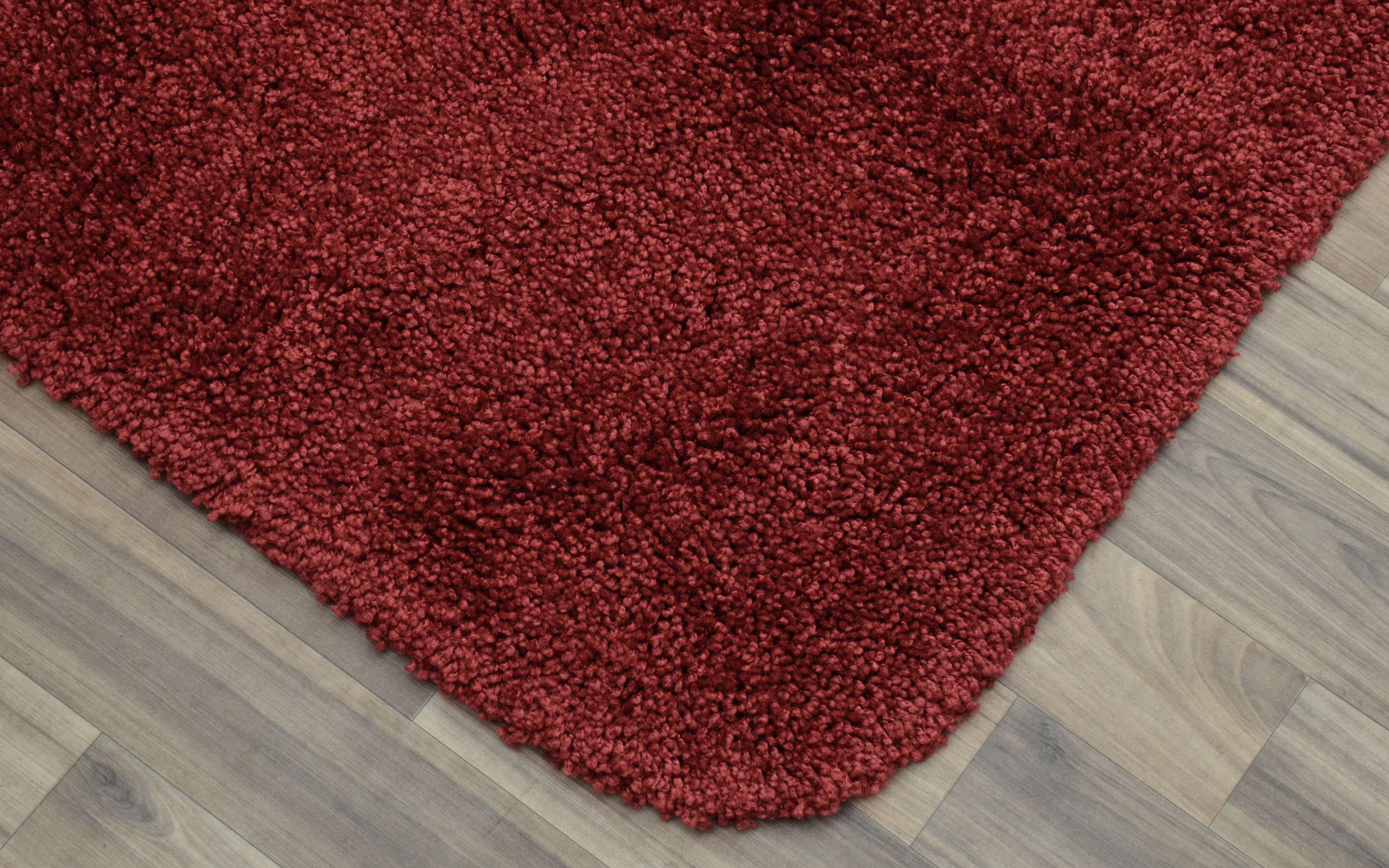 Garland Rug BA100W030050I4 Bath-Rugs - View #6