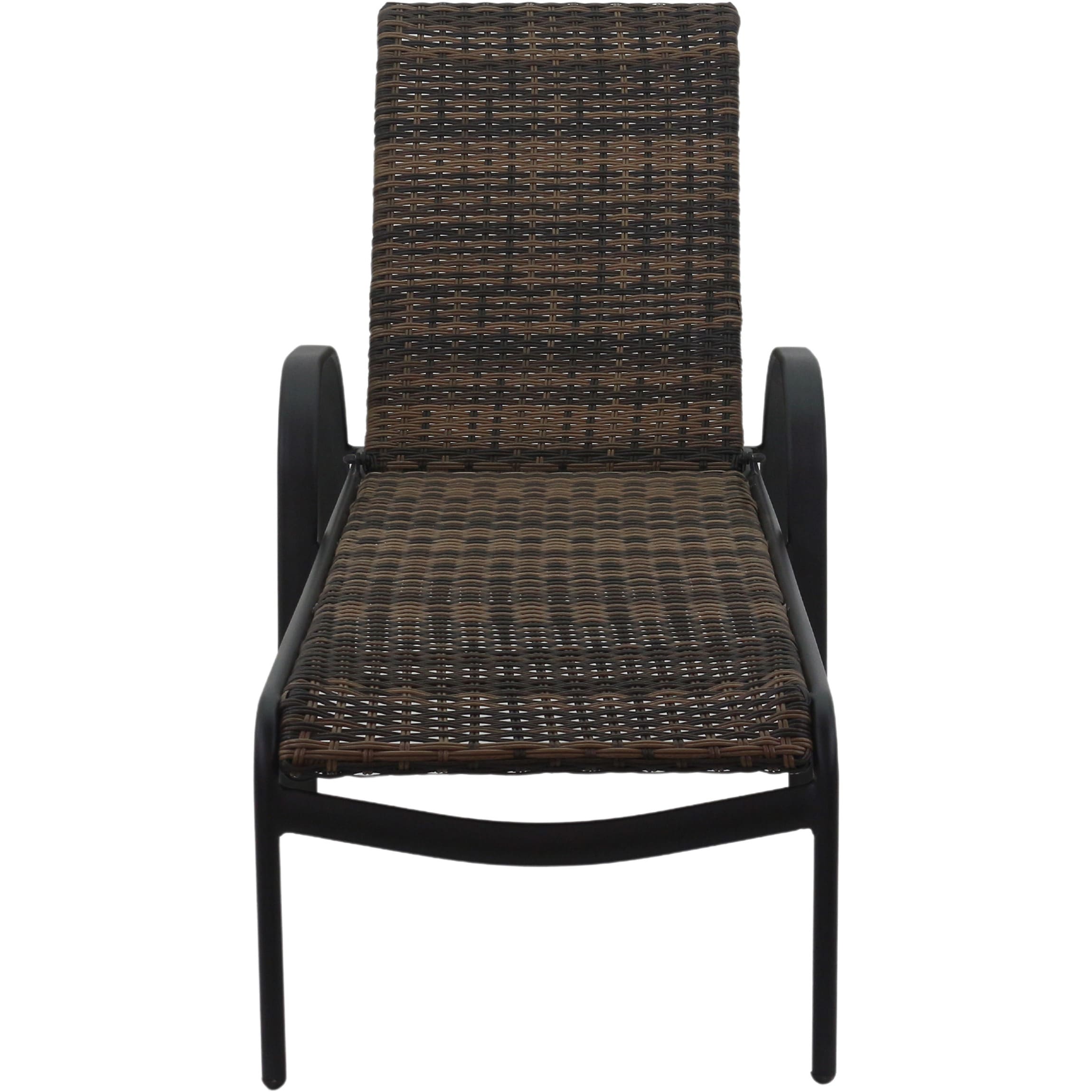 Courtyard Casual 5942 Patio-Chairs - View #6