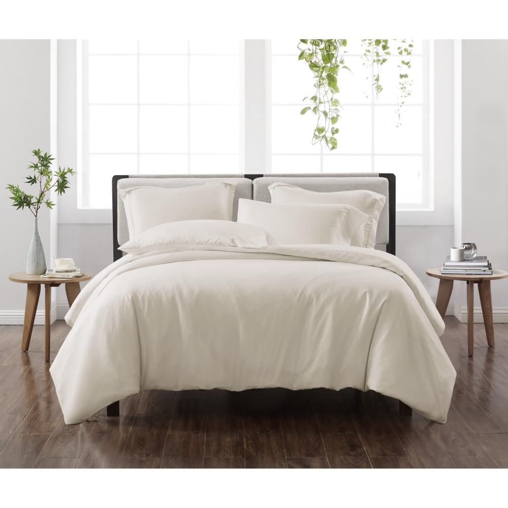 Ivory Twin Extra Long Duvet Cover, White Extra Long Twin Duvet Cover