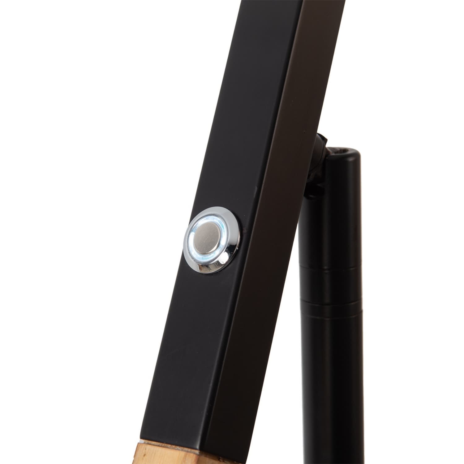 NOVA of California 2011572MB floorlamps - View #9