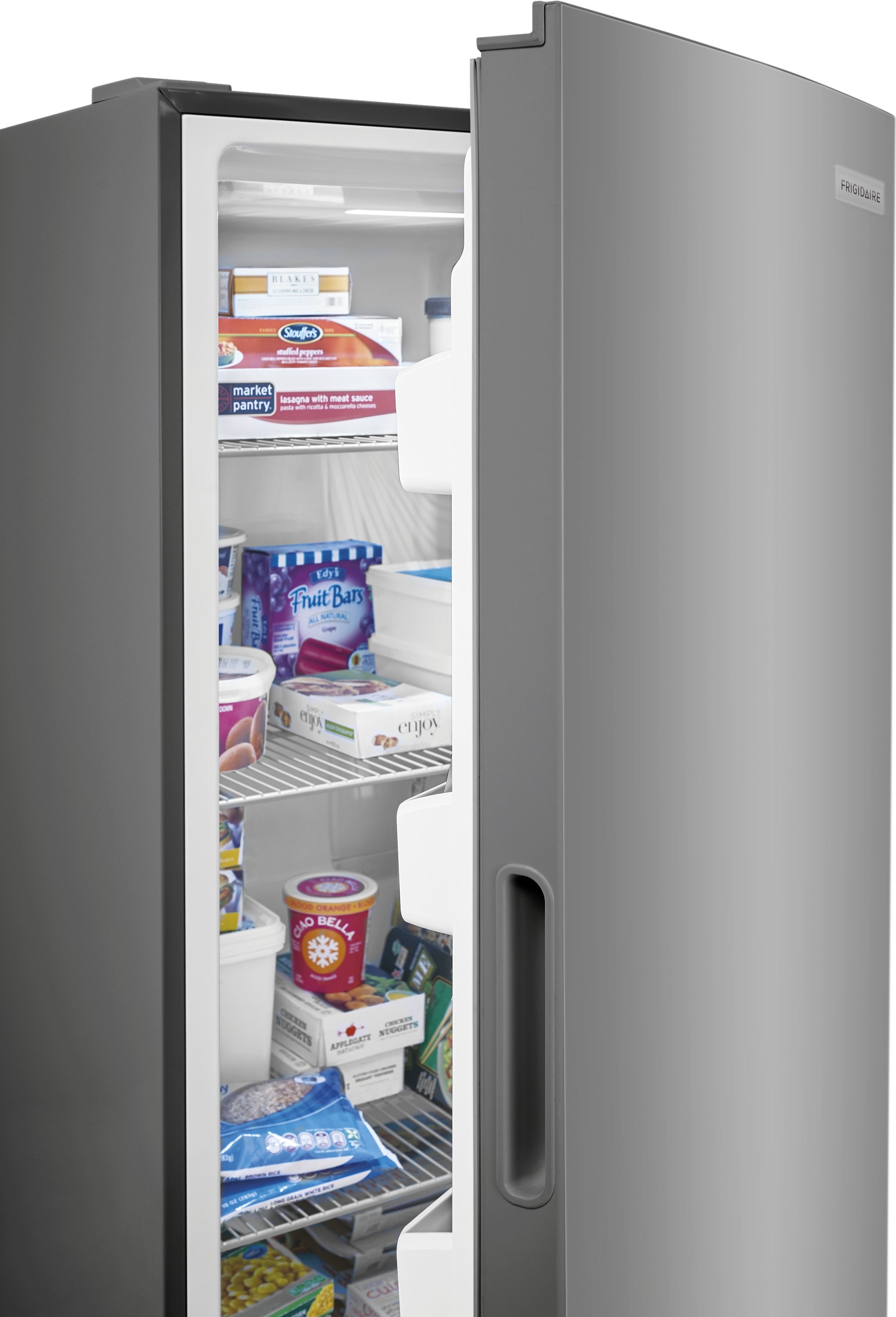Frigidaire FFFU13F2VV m050205 - View #9