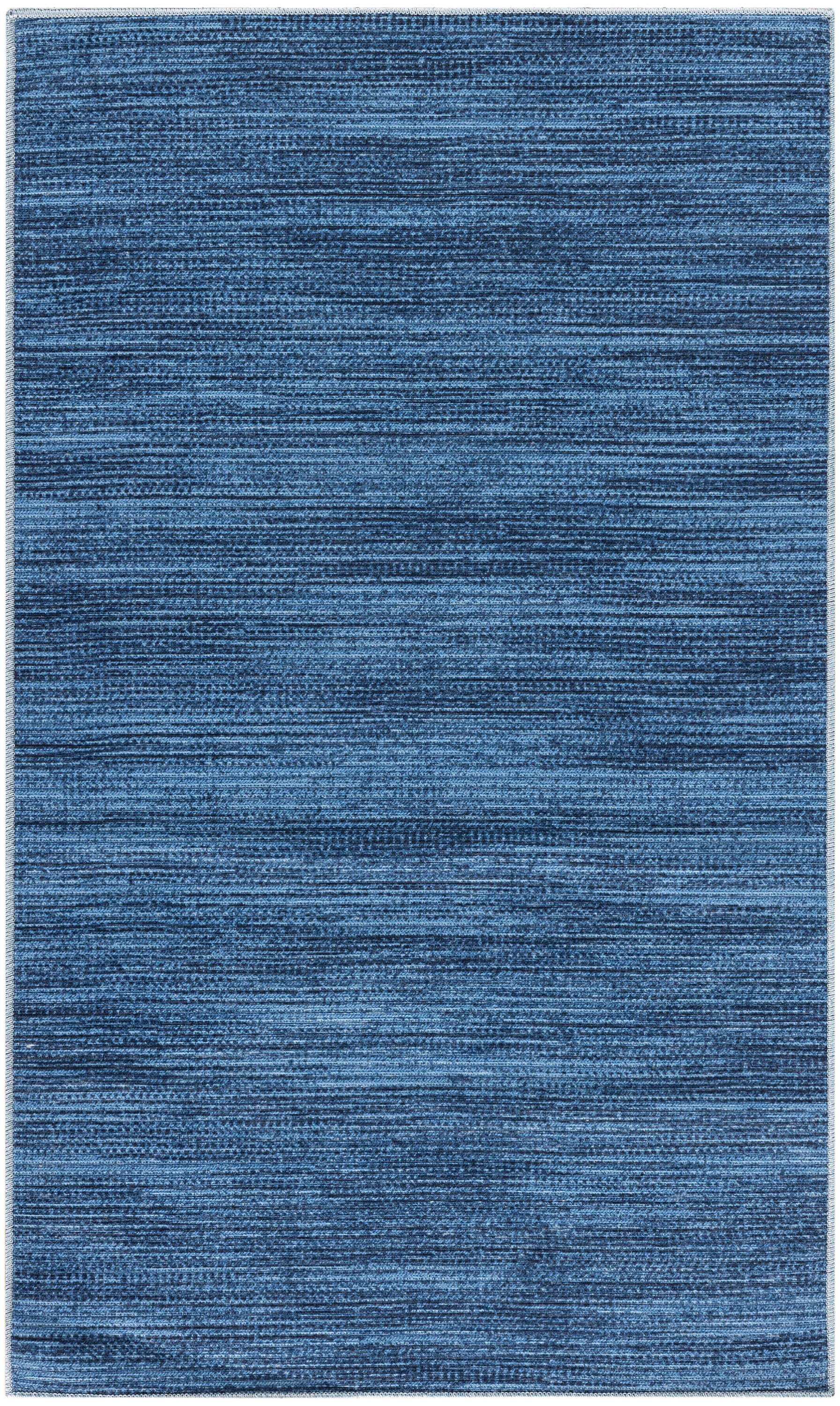 Nourison 099446912701 rugs - View #2